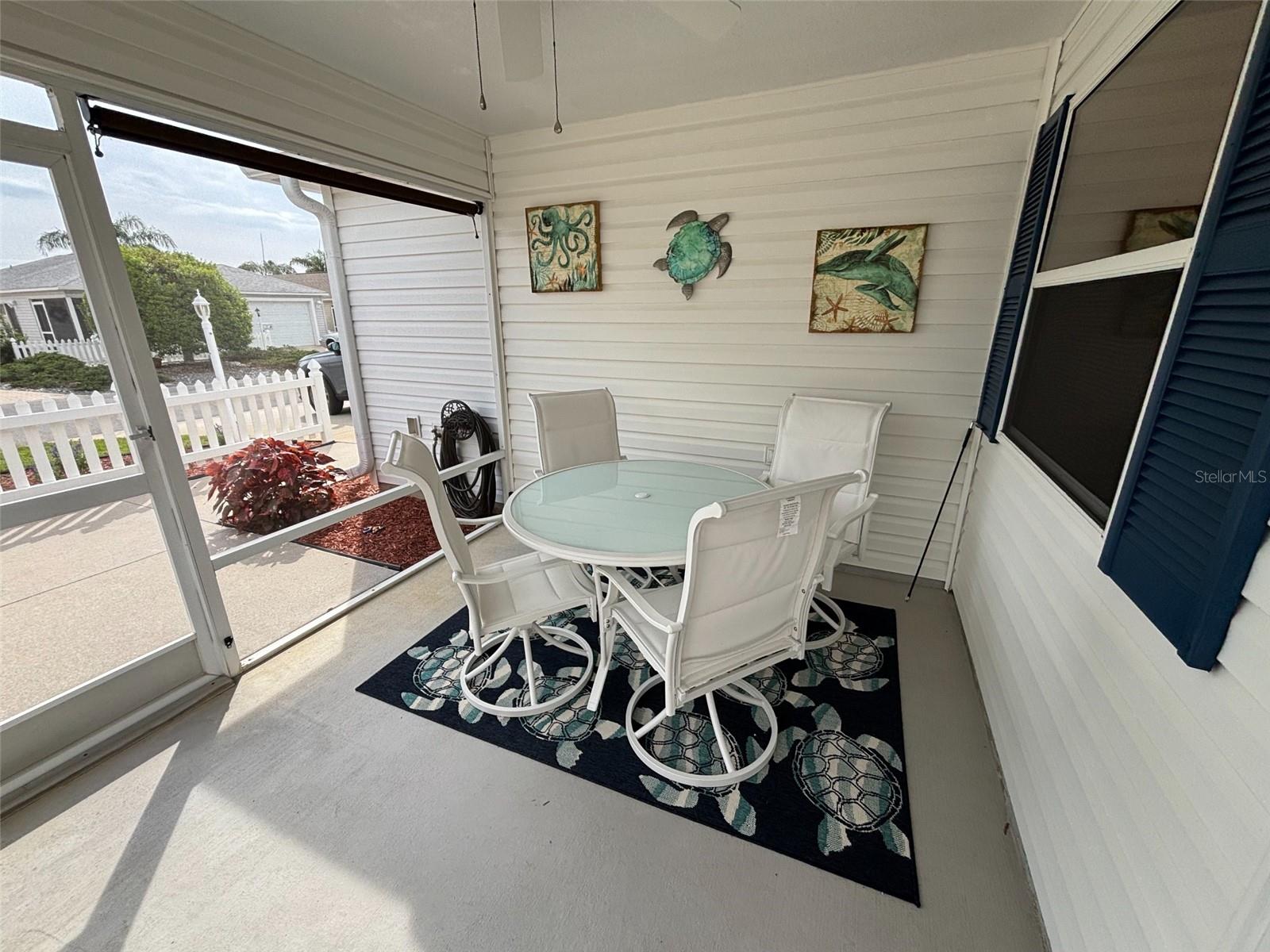 Image 2 of 6 For 993 Davit Place