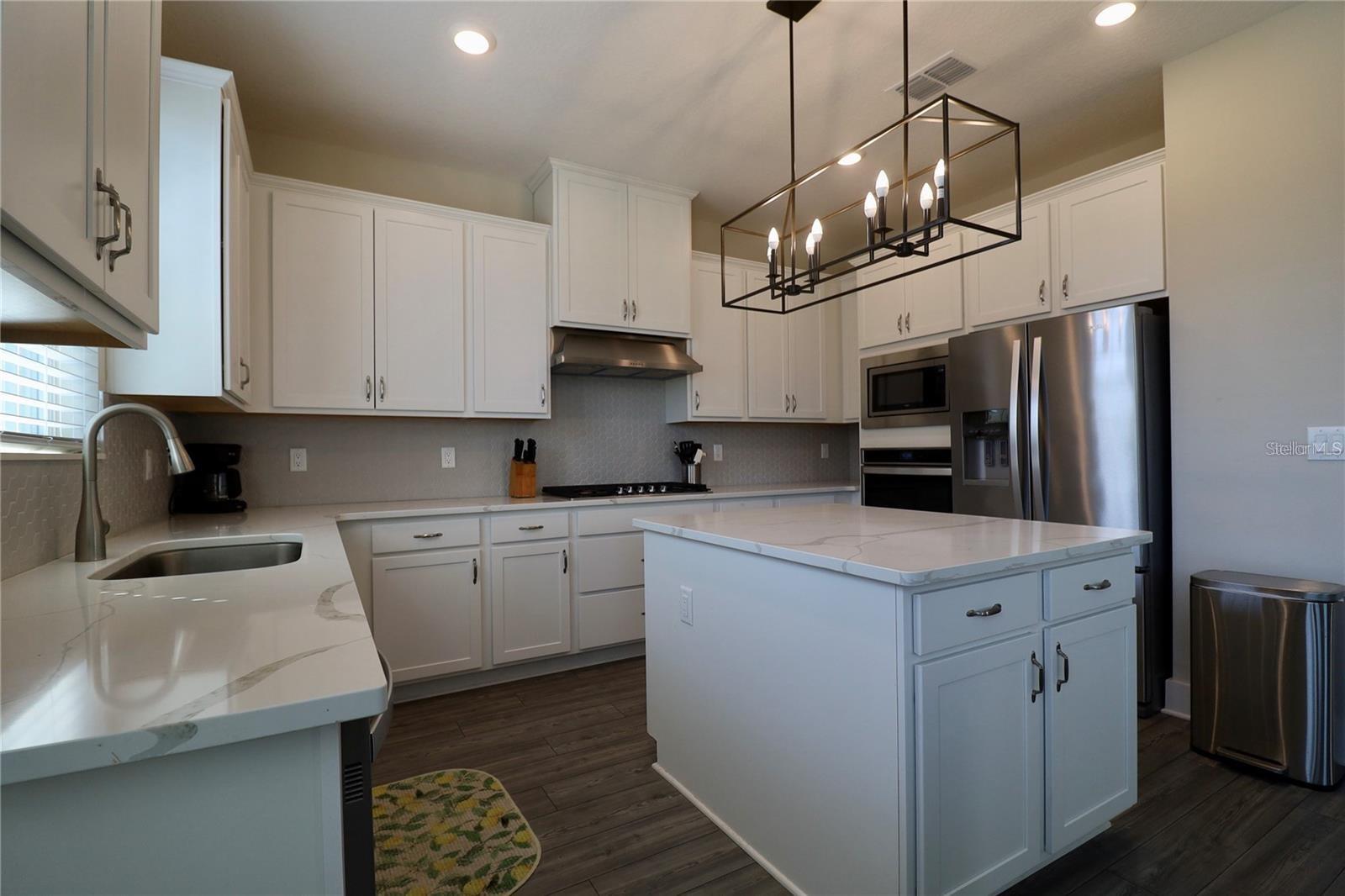 Image 11 of 25 For 7955 Delwin Lane