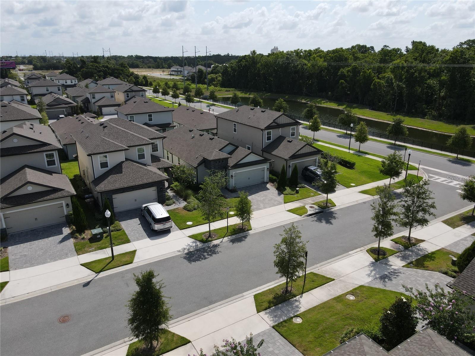Image 5 of 25 For 7955 Delwin Lane