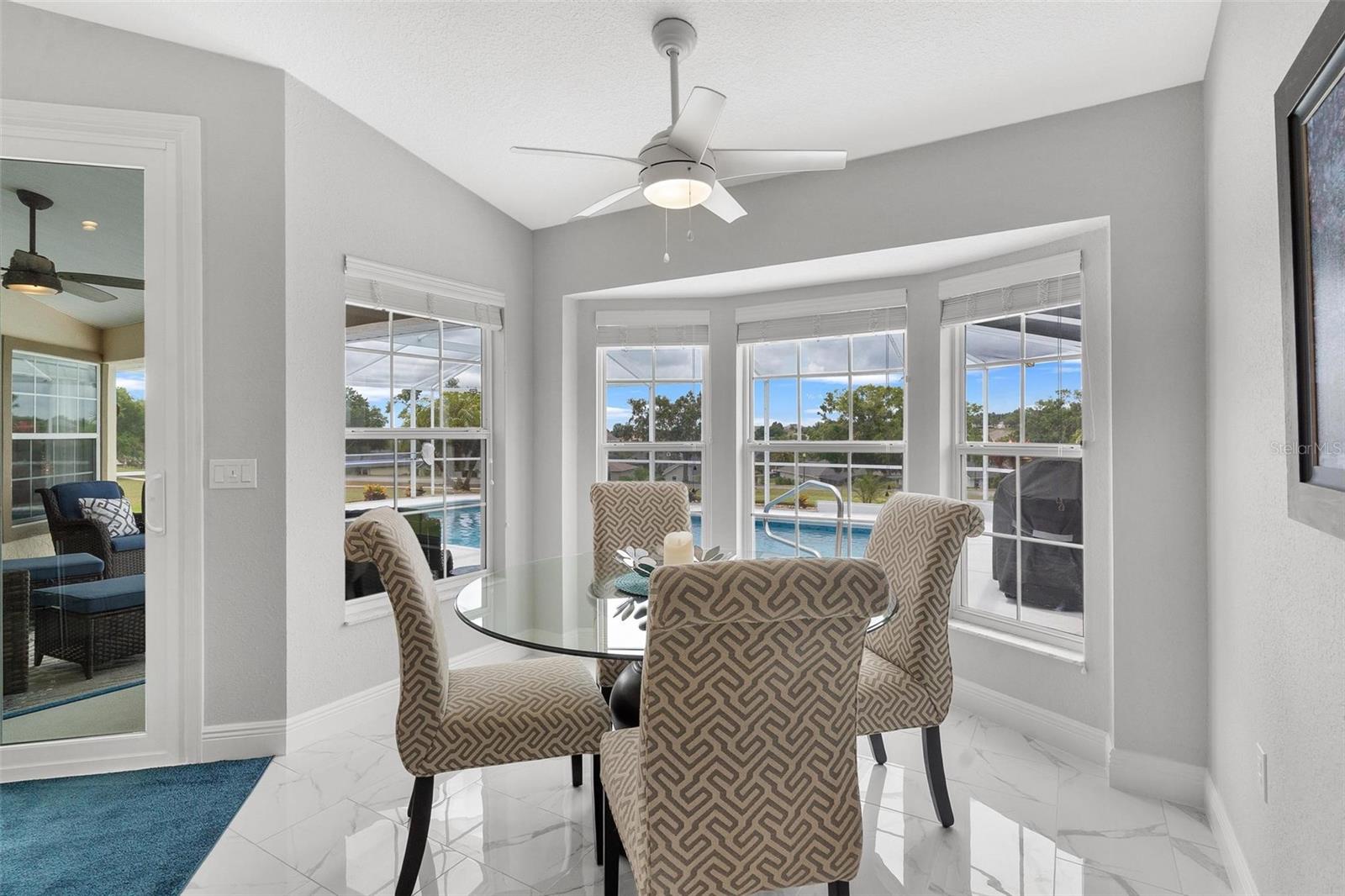 Image 23 of 47 For 5400 Saddleback Court