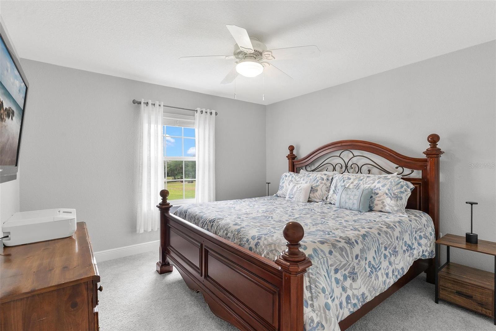 Image 28 of 47 For 5400 Saddleback Court