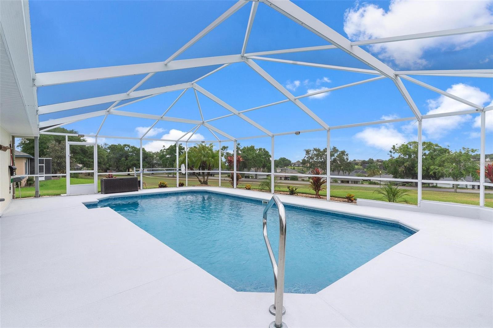 Image 3 of 47 For 5400 Saddleback Court