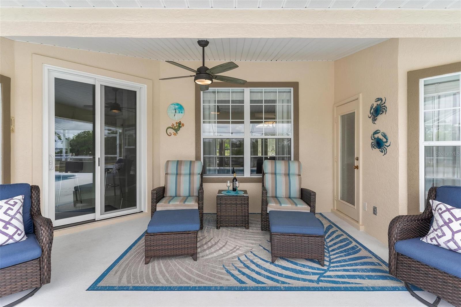 Image 34 of 47 For 5400 Saddleback Court
