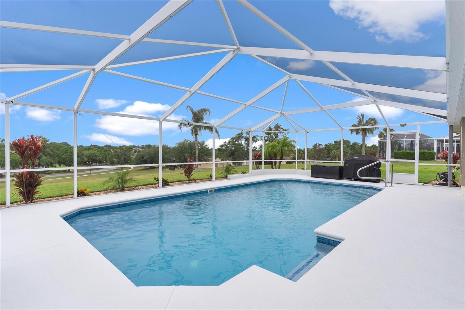 Image 37 of 47 For 5400 Saddleback Court