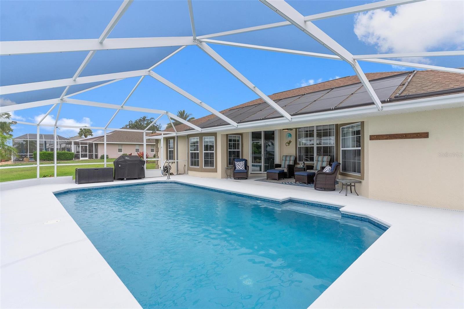 Image 4 of 47 For 5400 Saddleback Court