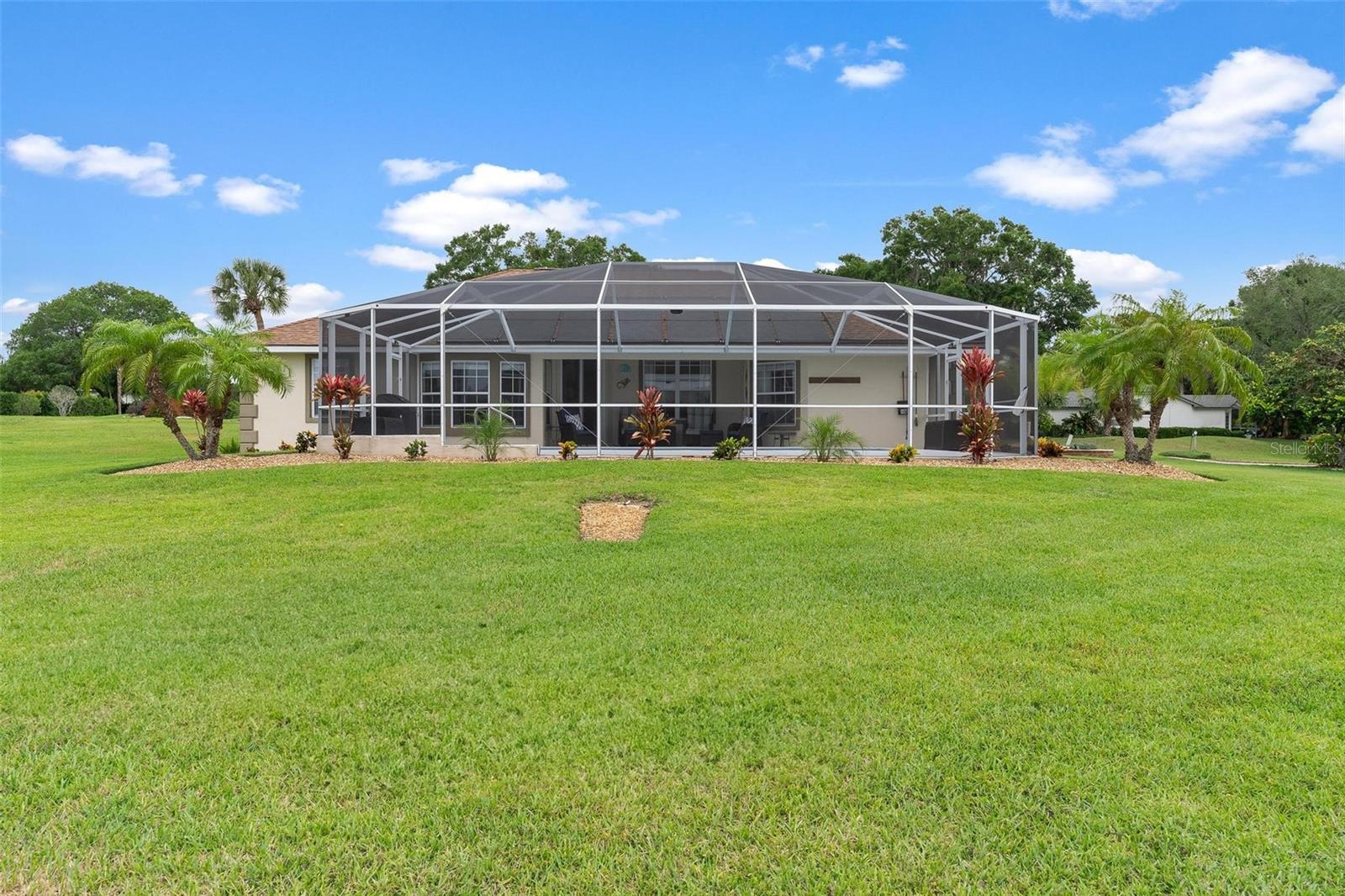 Image 41 of 47 For 5400 Saddleback Court