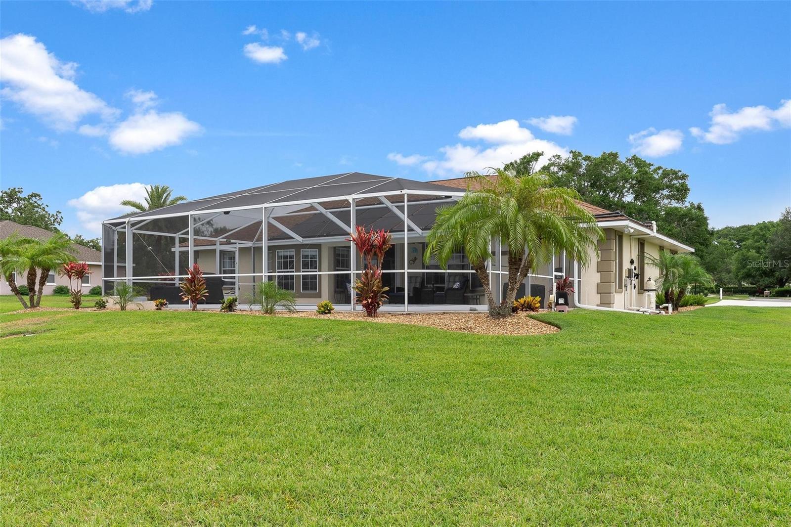 Image 42 of 47 For 5400 Saddleback Court
