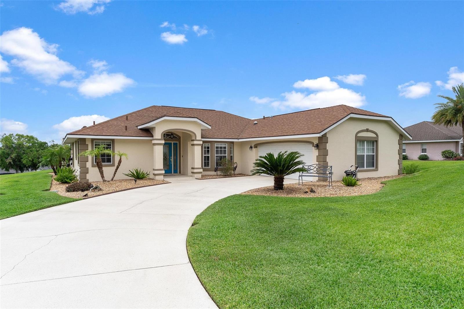 Image 5 of 47 For 5400 Saddleback Court