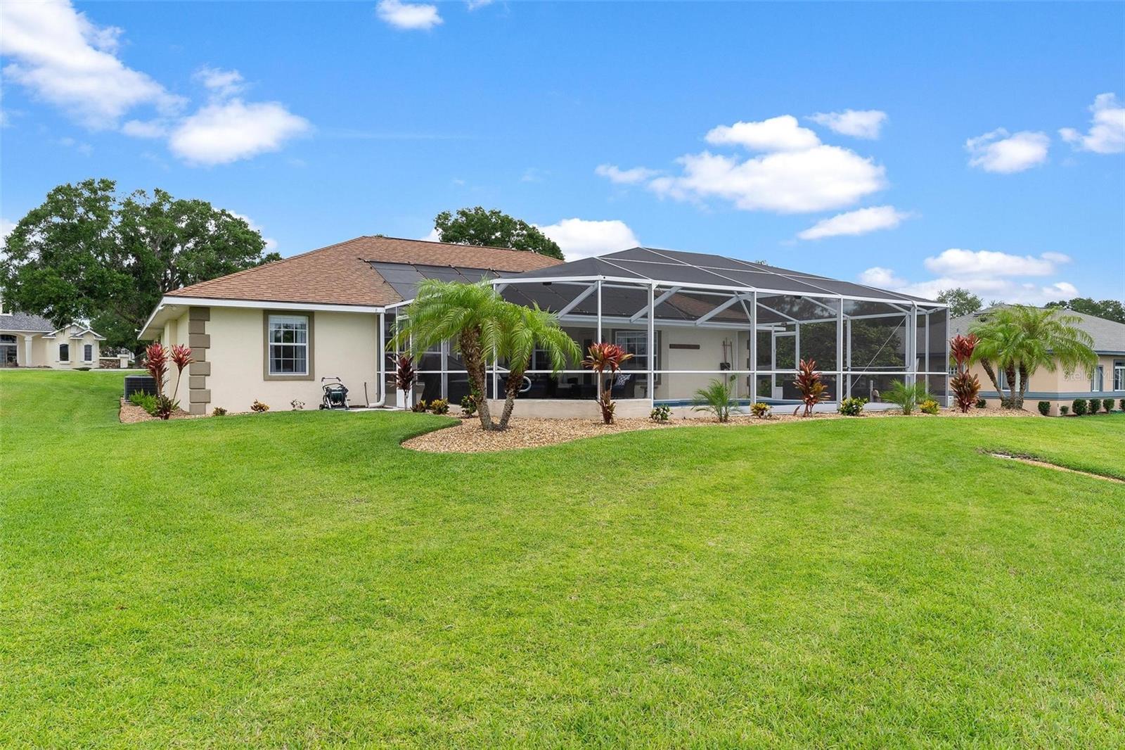 Image 7 of 47 For 5400 Saddleback Court