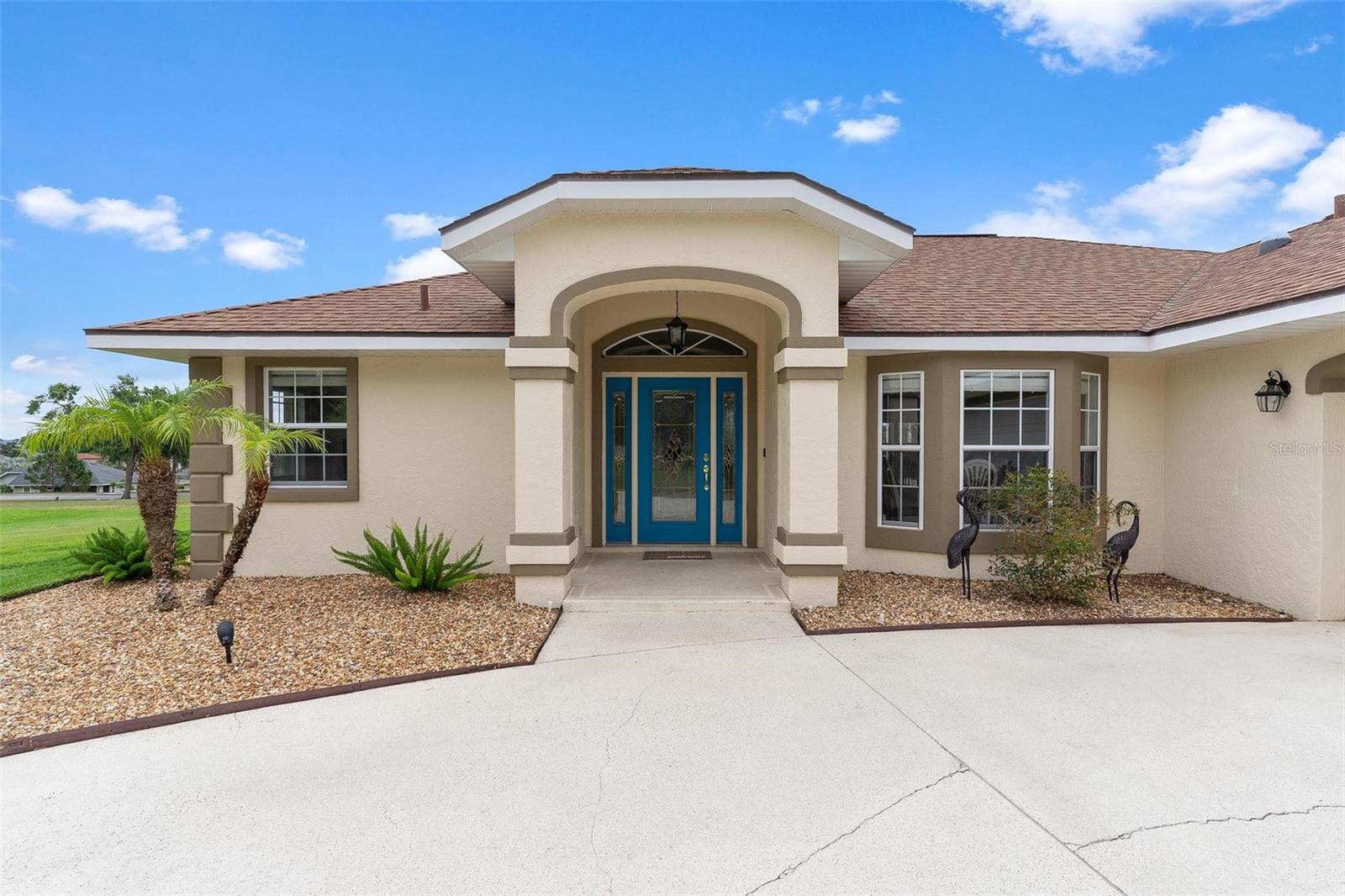 Image 8 of 47 For 5400 Saddleback Court