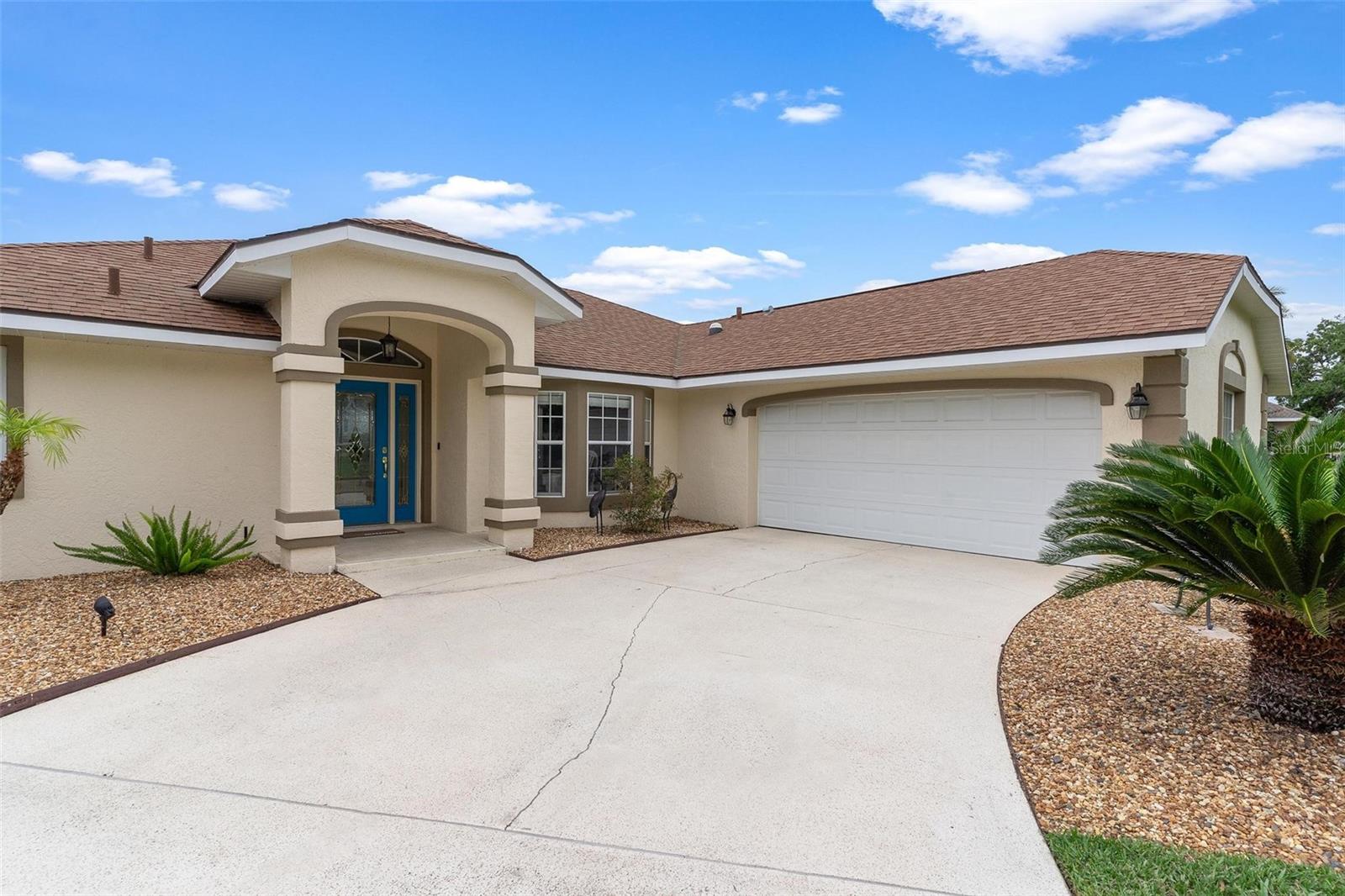 Image 9 of 47 For 5400 Saddleback Court