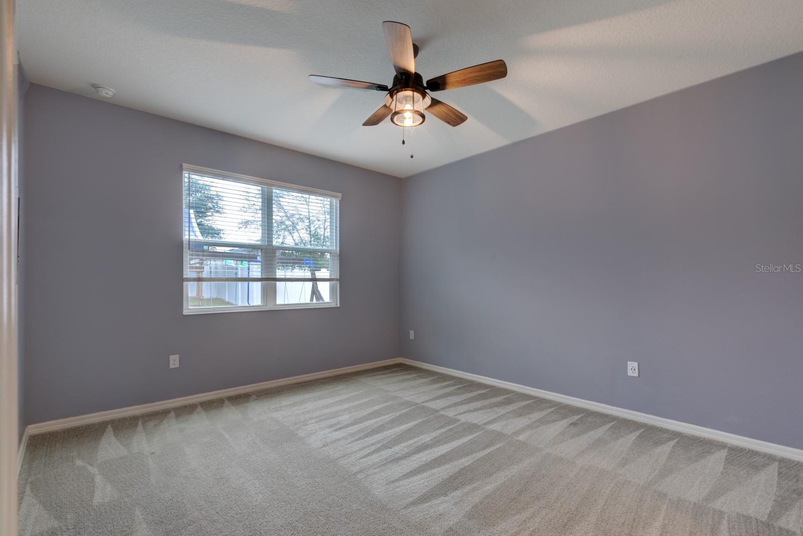 Image 10 of 18 For 3194 Bayou Lane
