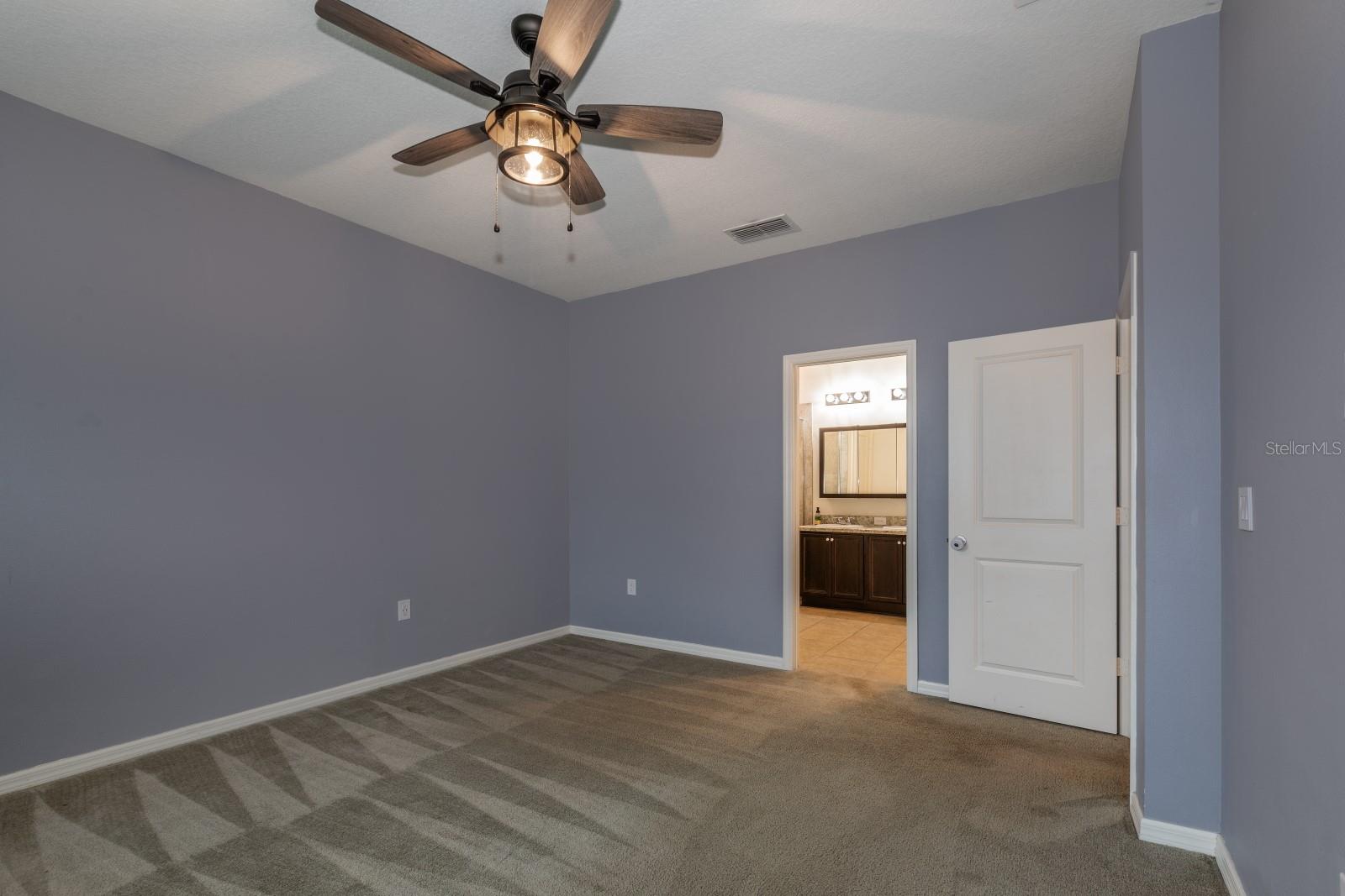 Image 11 of 18 For 3194 Bayou Lane