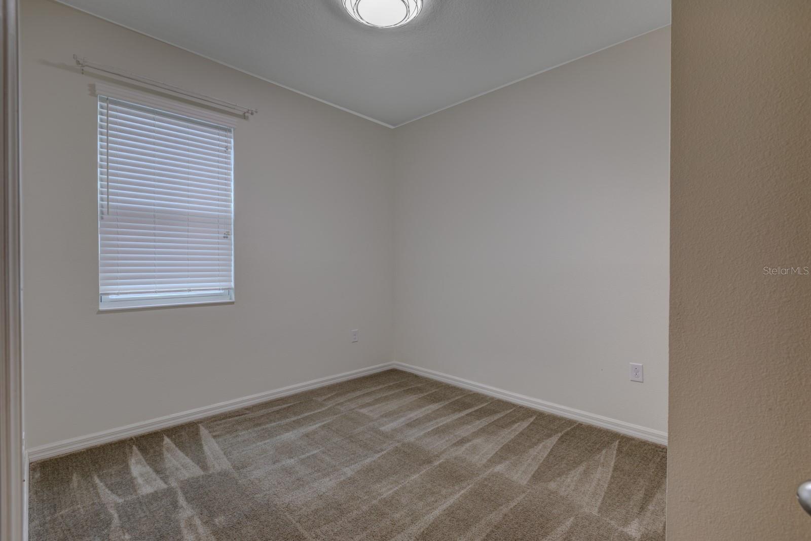 Image 13 of 18 For 3194 Bayou Lane