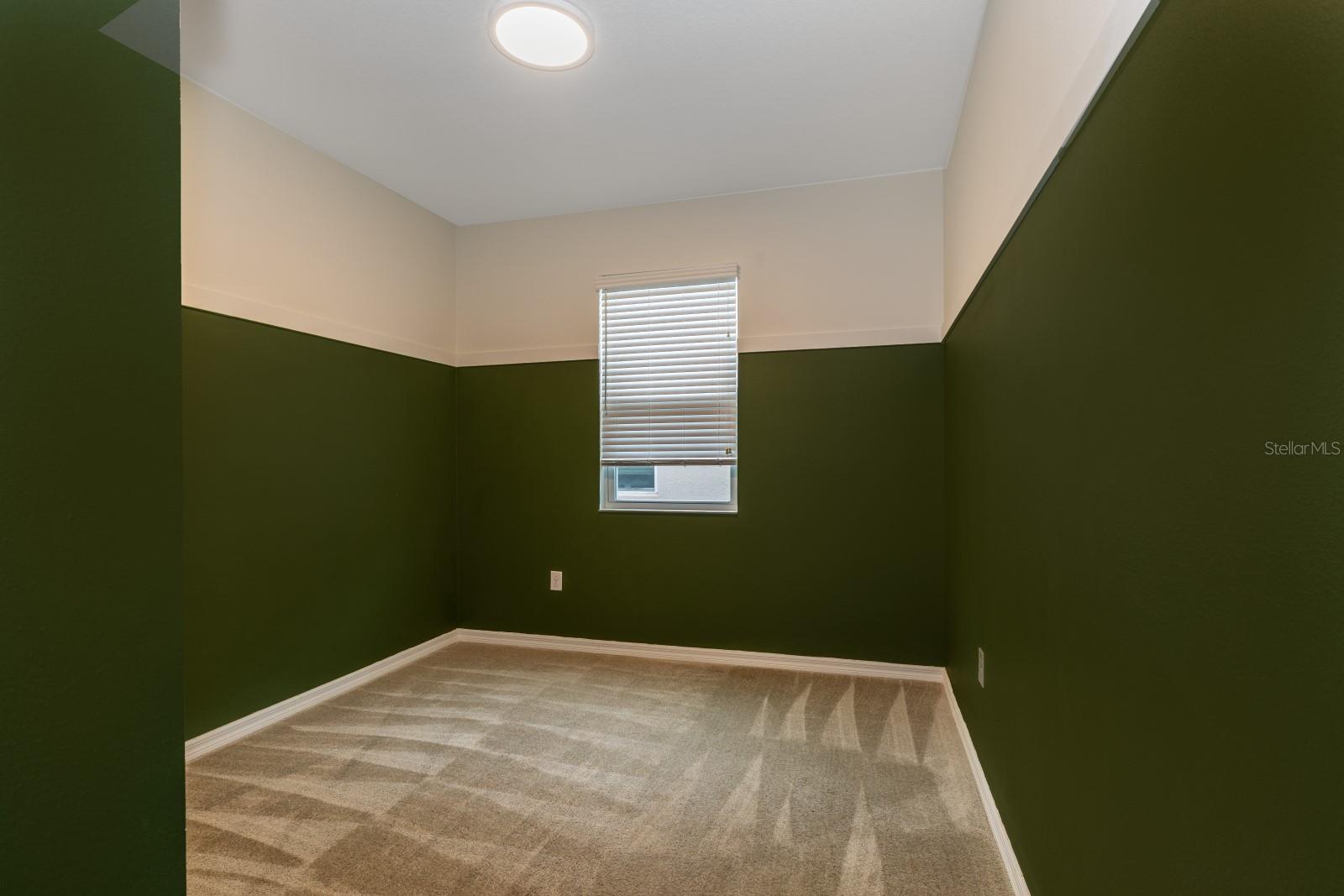 Image 15 of 18 For 3194 Bayou Lane