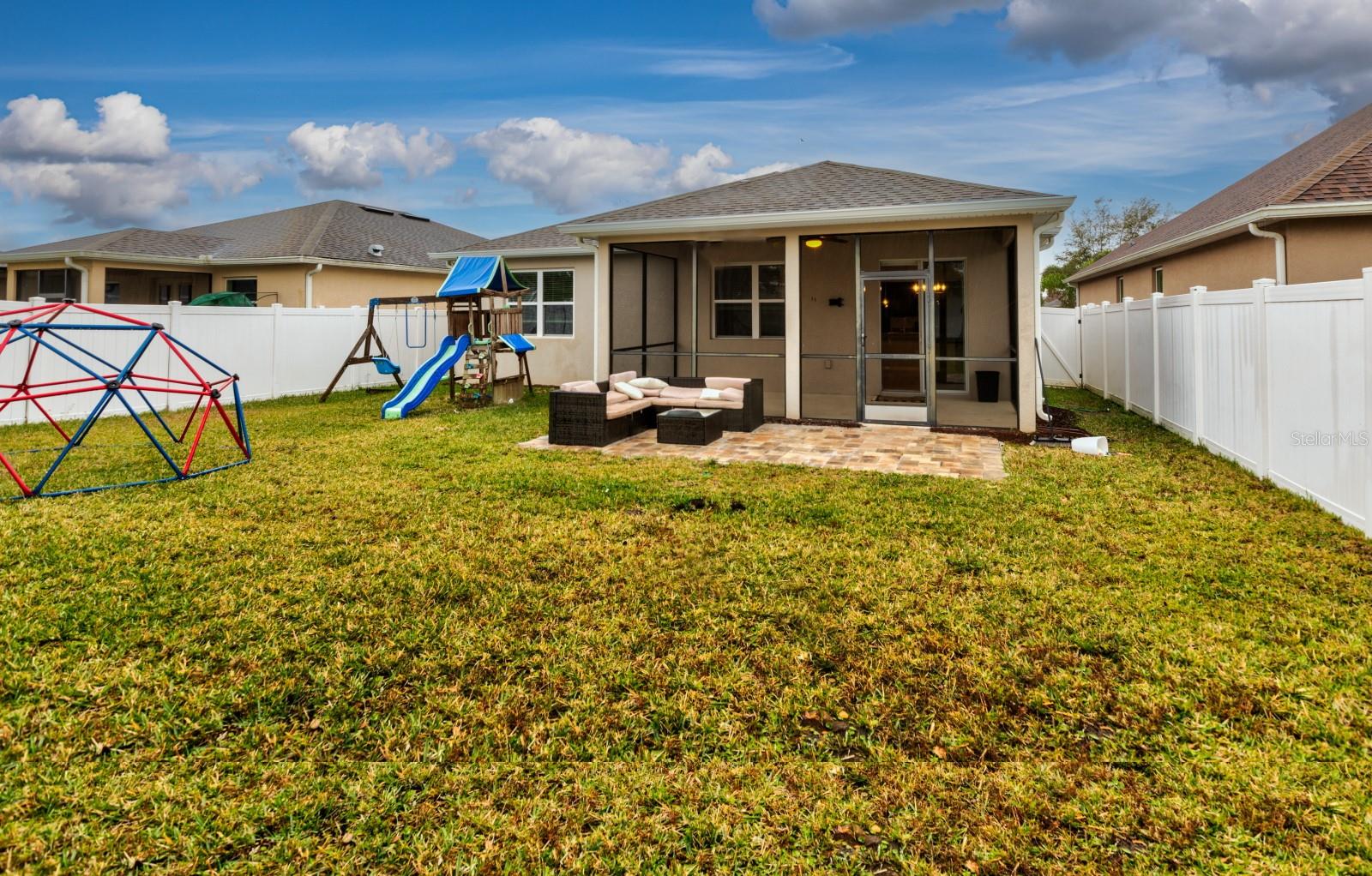 Image 17 of 18 For 3194 Bayou Lane