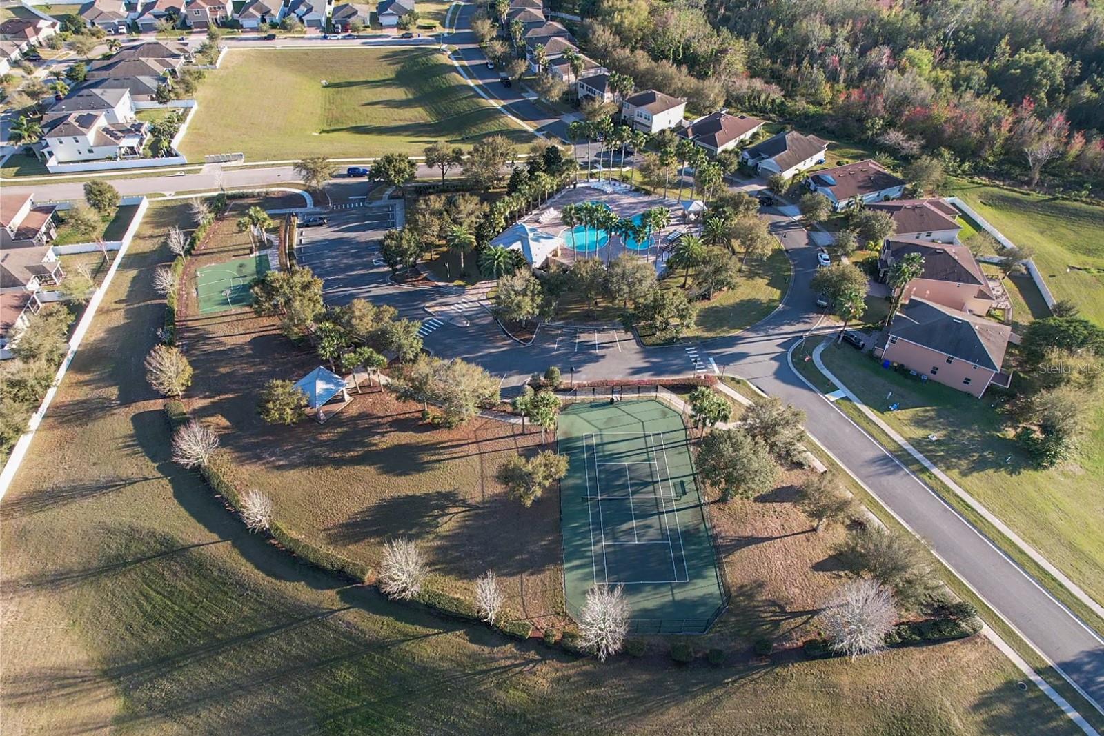 Image 2 of 18 For 3194 Bayou Lane