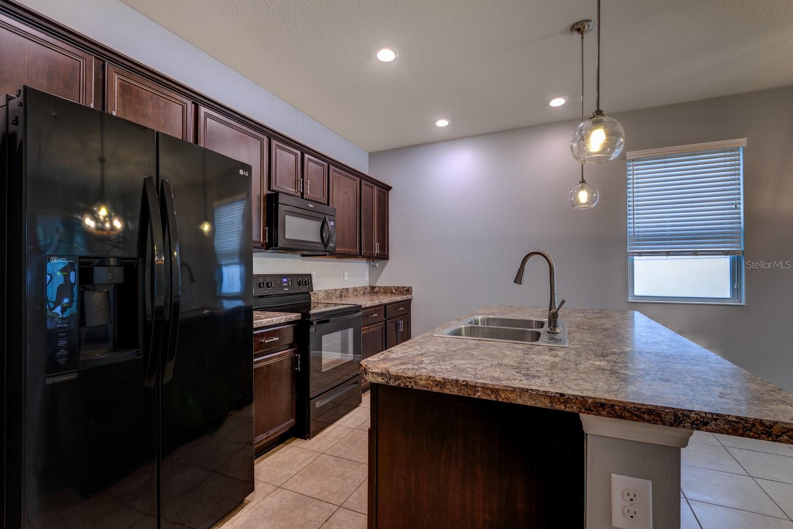 Image 4 of 18 For 3194 Bayou Lane