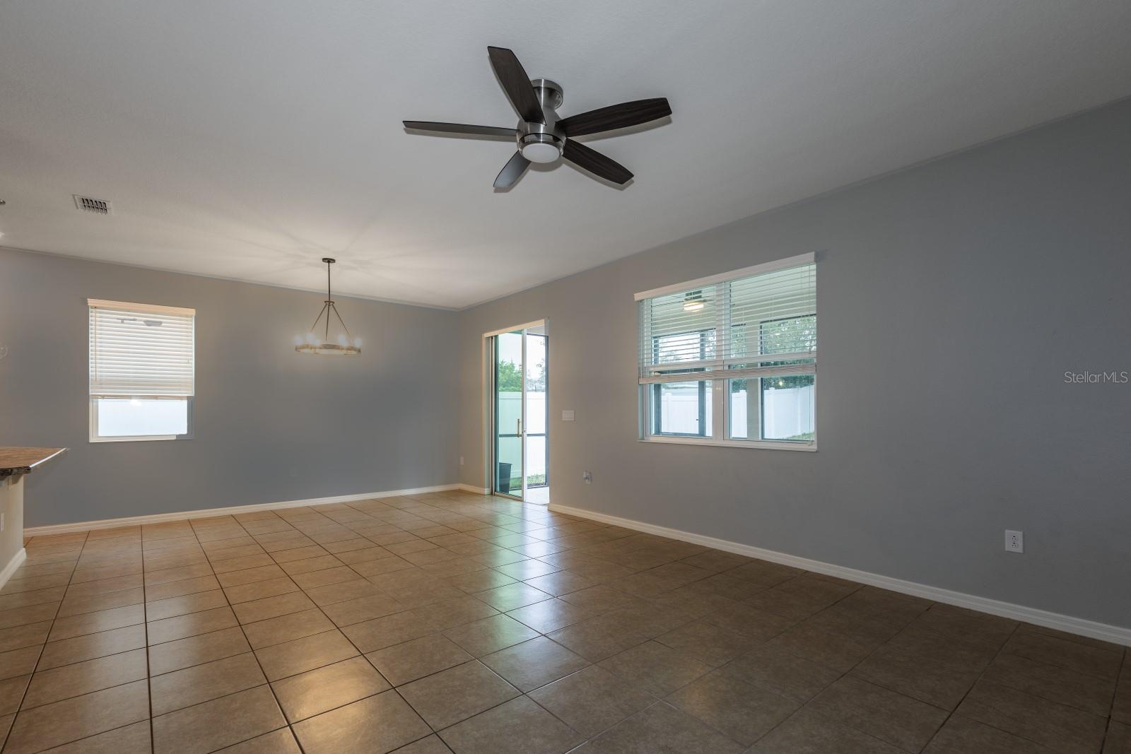 Image 6 of 18 For 3194 Bayou Lane
