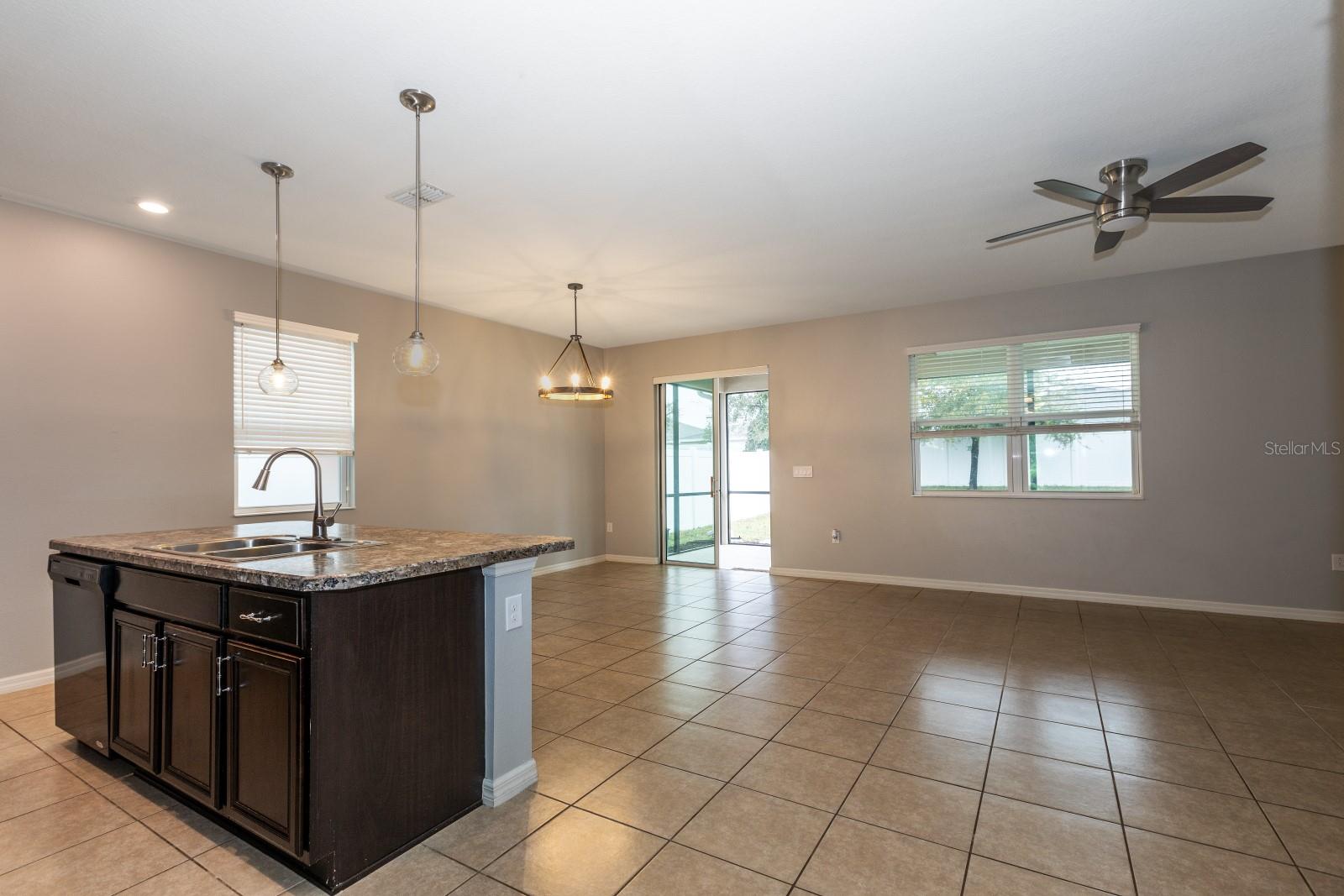 Image 7 of 18 For 3194 Bayou Lane