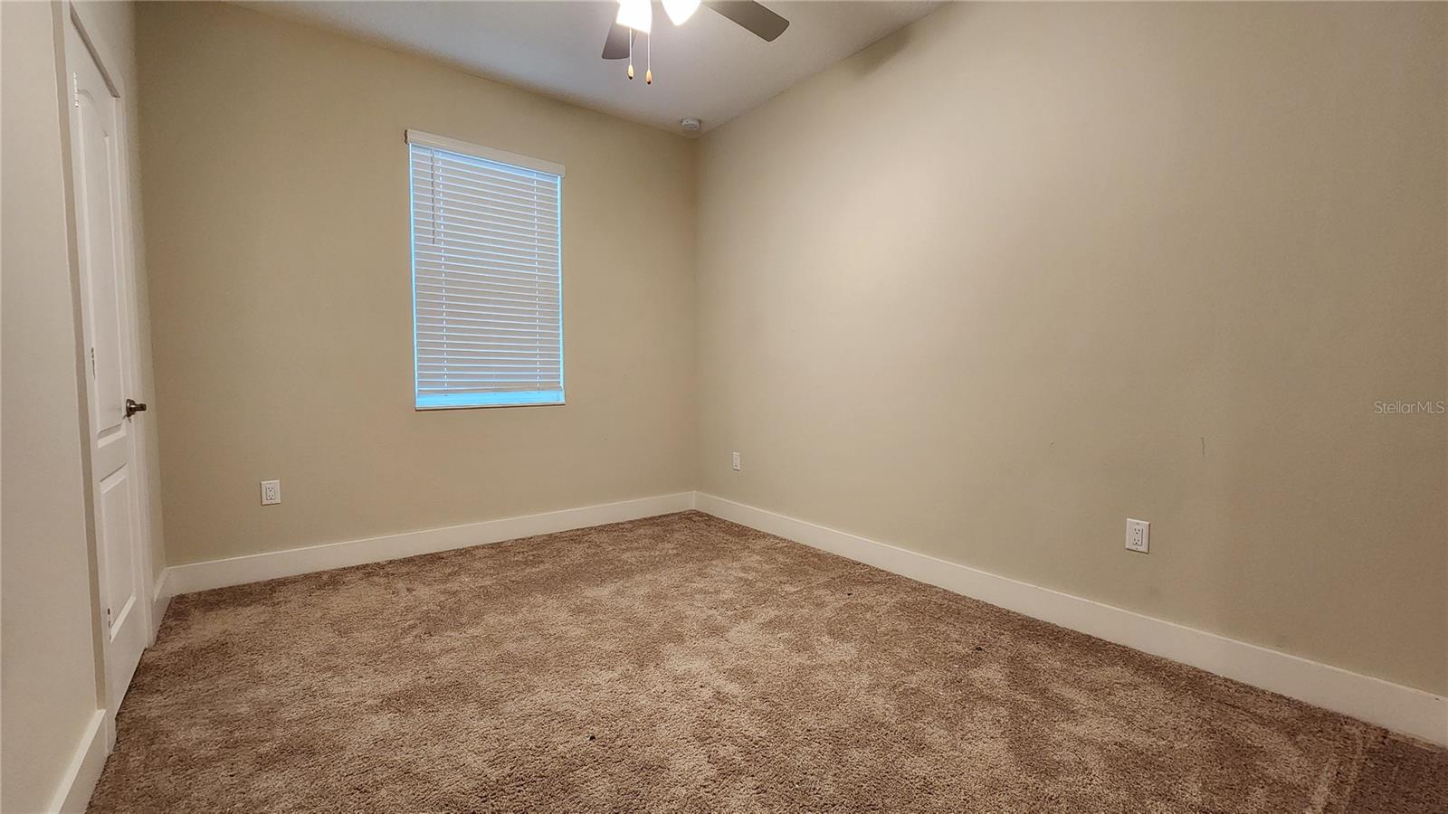 Image 13 of 25 For 7955 Delwin Lane