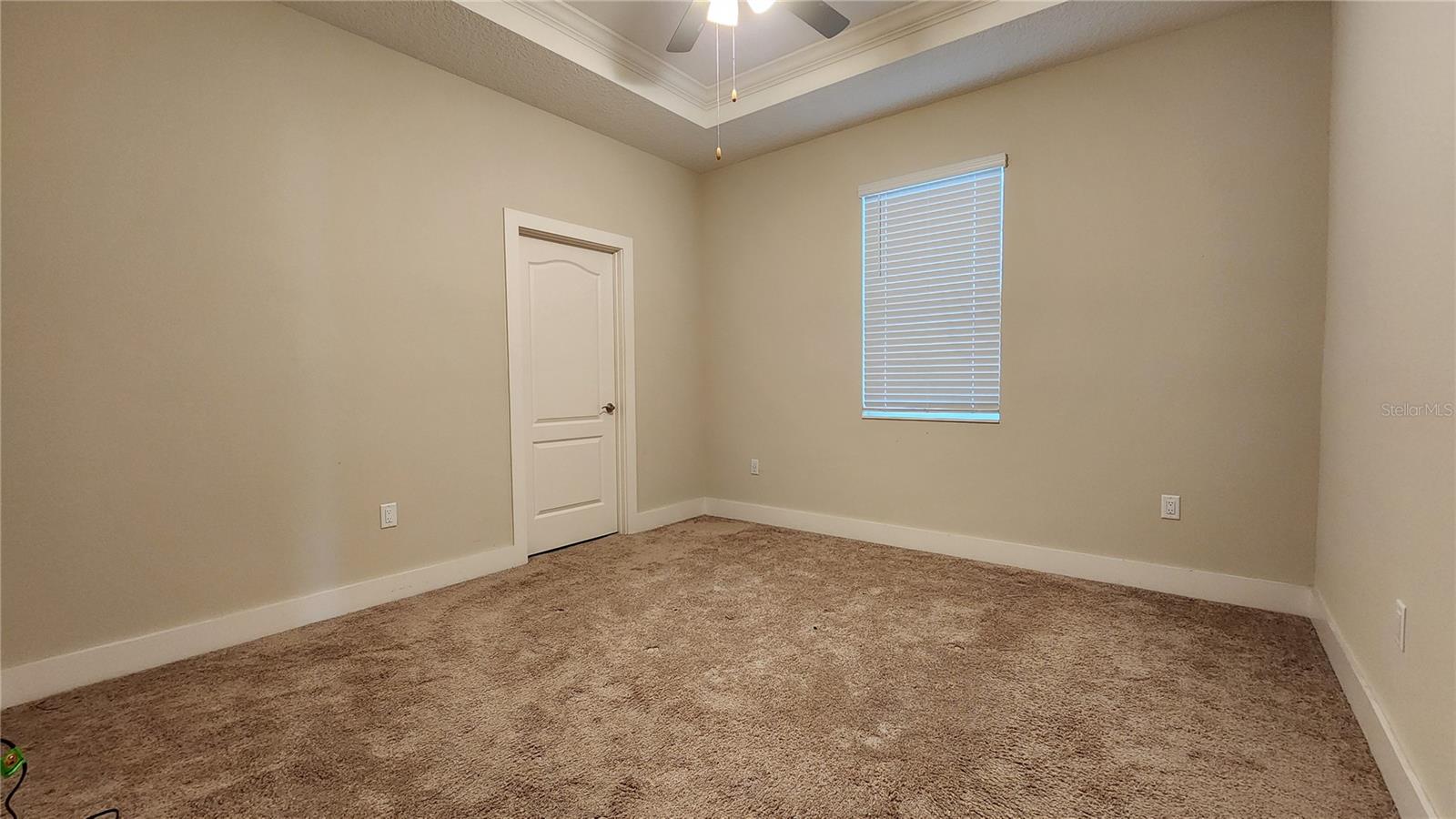 Image 14 of 25 For 7955 Delwin Lane