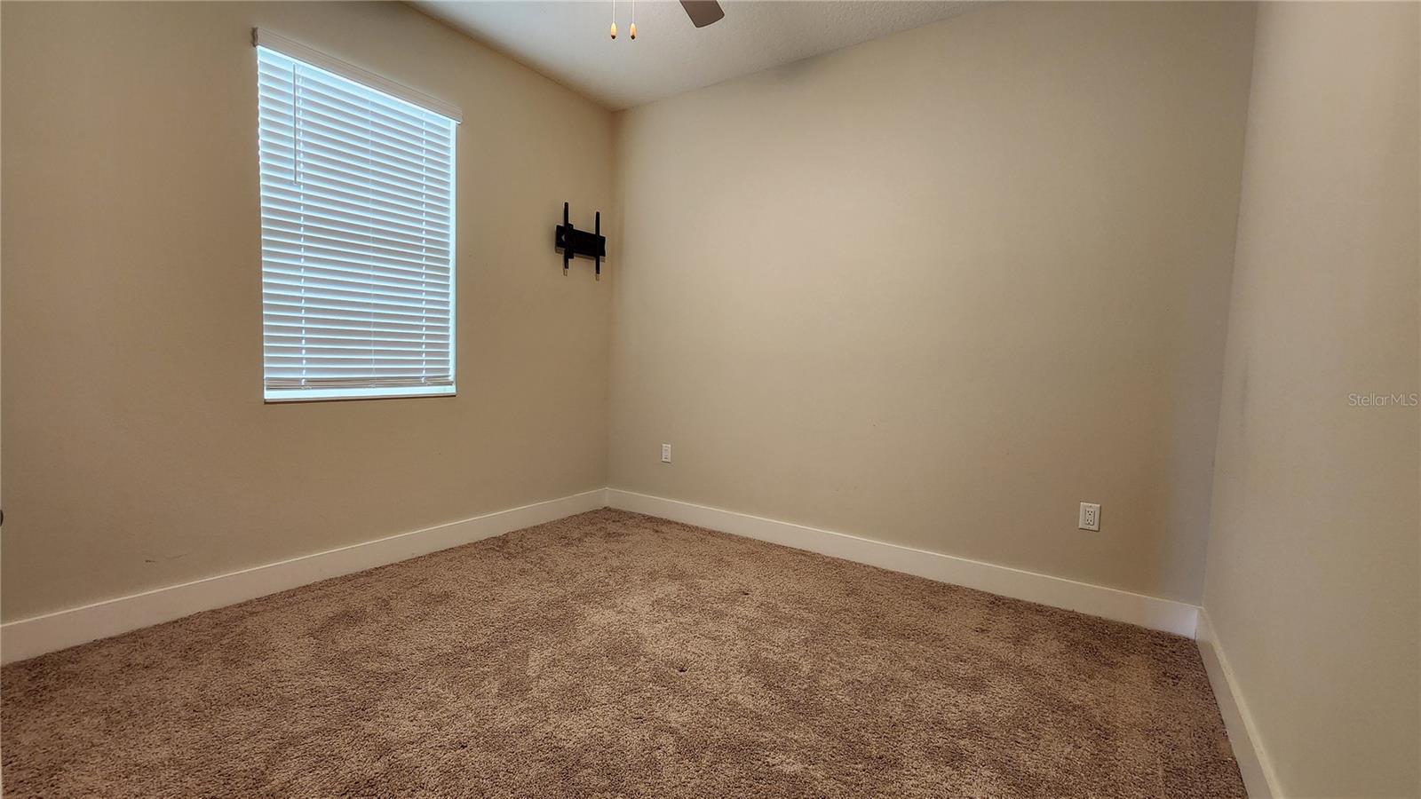 Image 16 of 25 For 7955 Delwin Lane