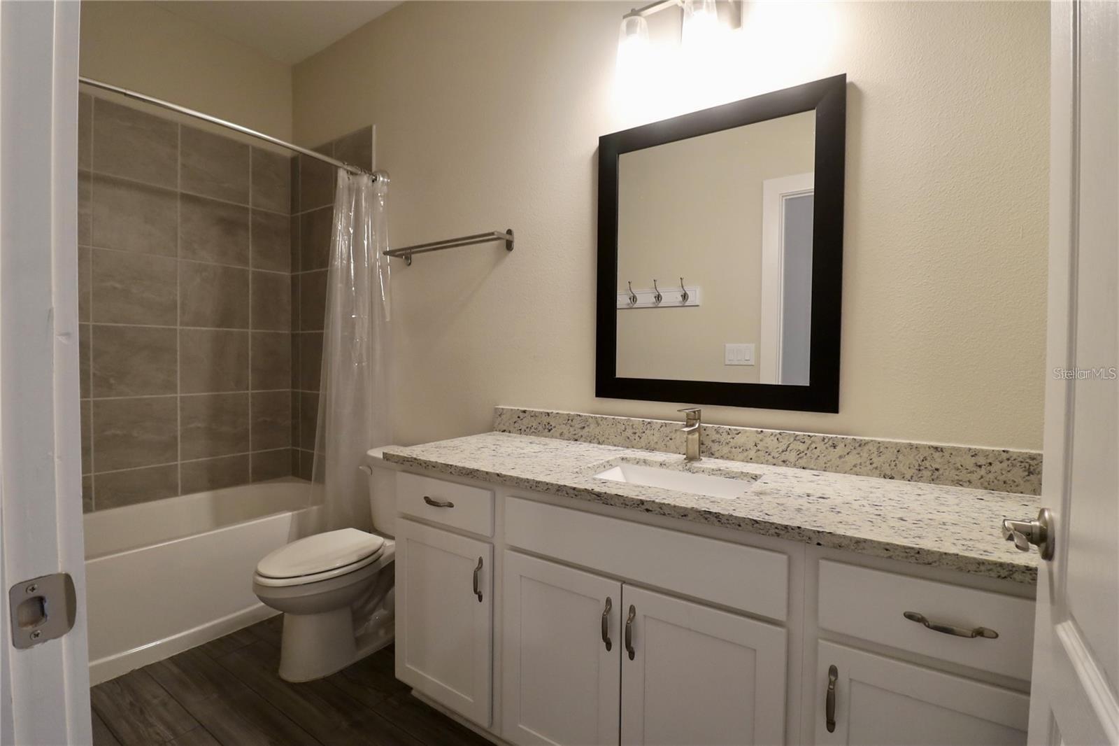 Image 17 of 25 For 7955 Delwin Lane