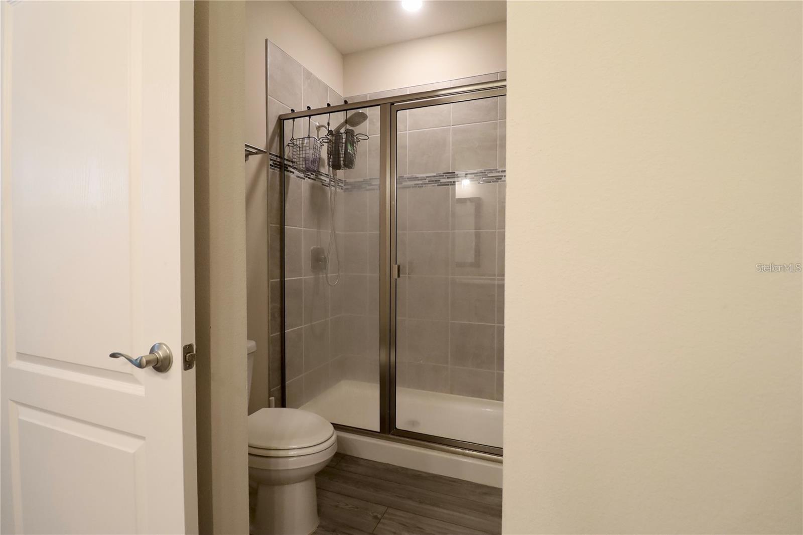 Image 20 of 25 For 7955 Delwin Lane