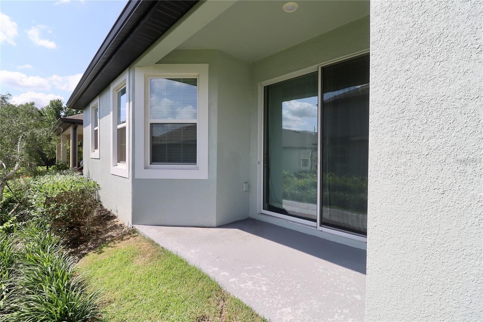 Image 21 of 25 For 7955 Delwin Lane