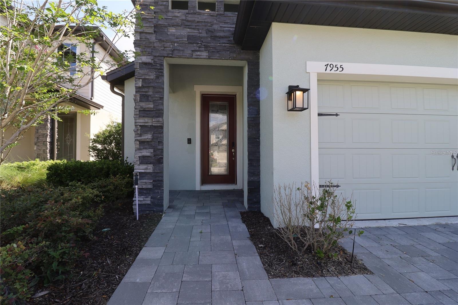 Image 4 of 25 For 7955 Delwin Lane