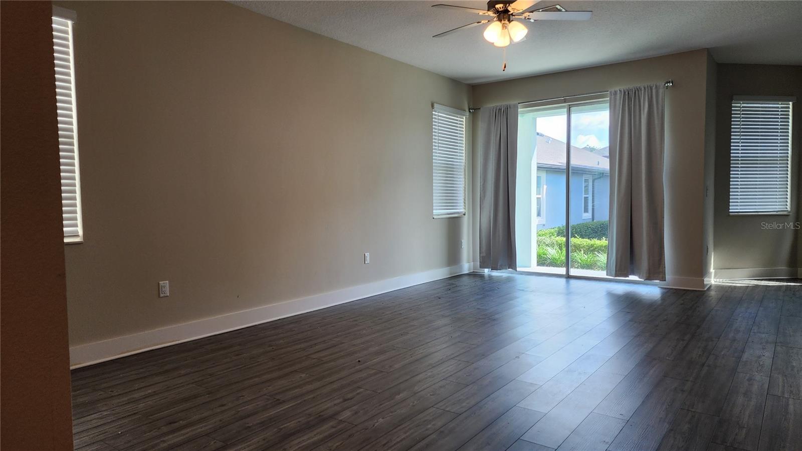 Image 5 of 25 For 7955 Delwin Lane