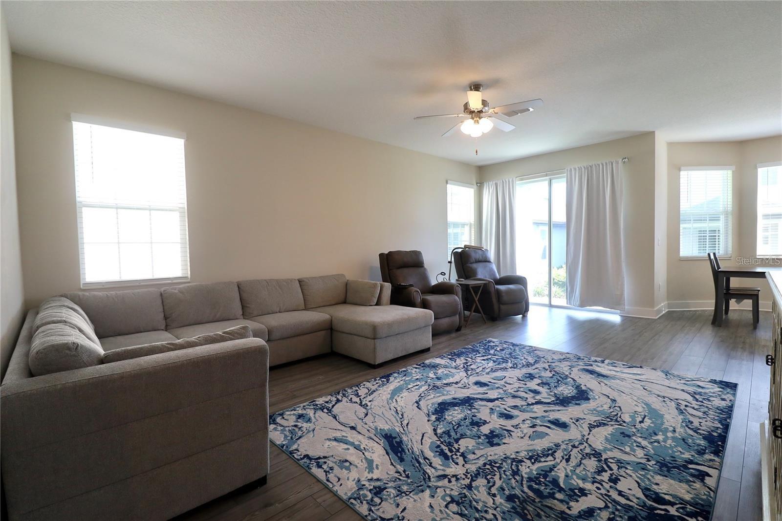 Image 6 of 25 For 7955 Delwin Lane