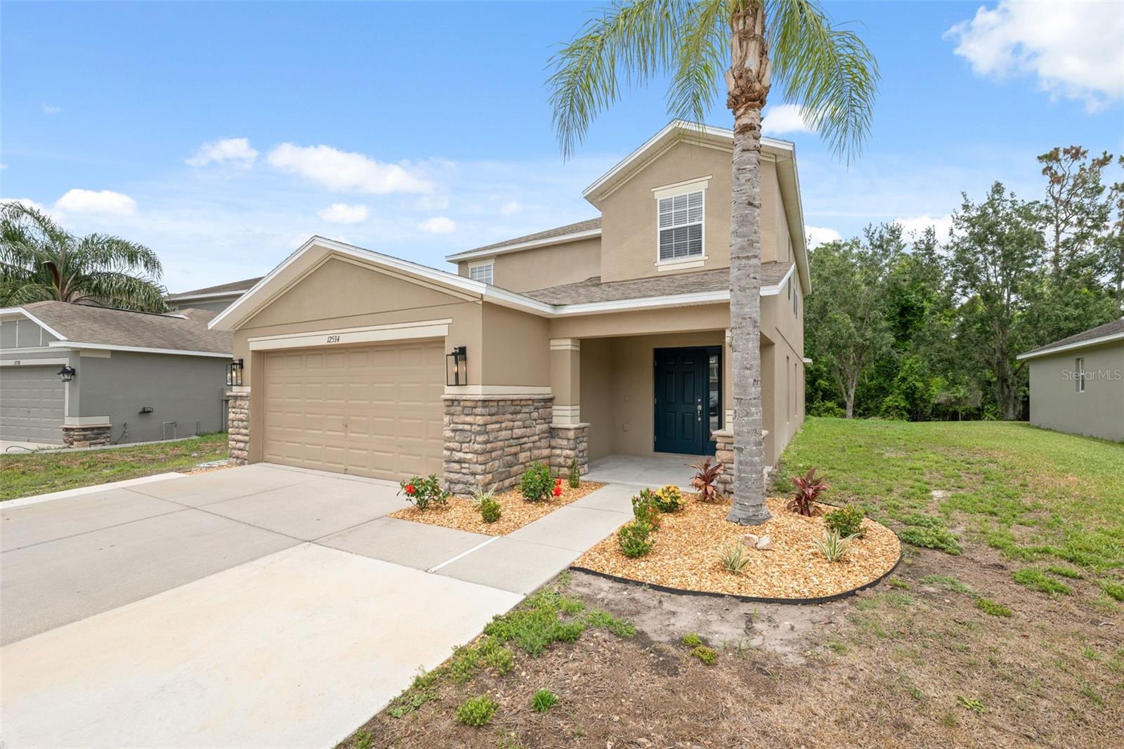 Image 10 of 66 For 12534 Chenwood Avenue