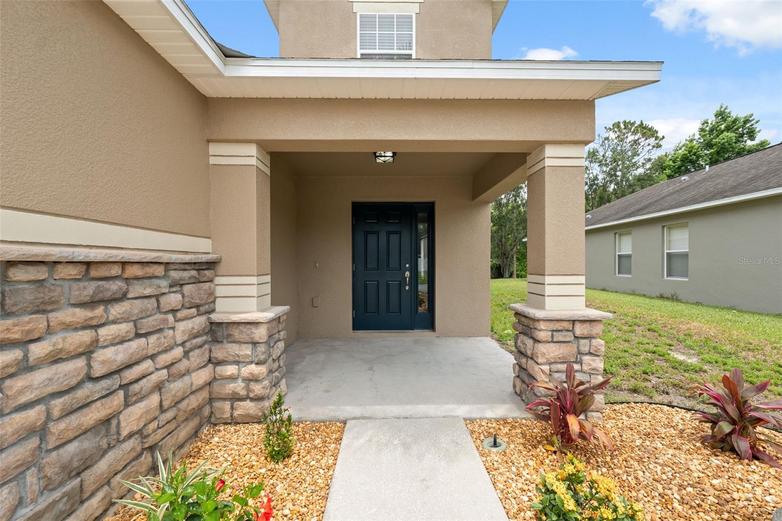Image 11 of 66 For 12534 Chenwood Avenue