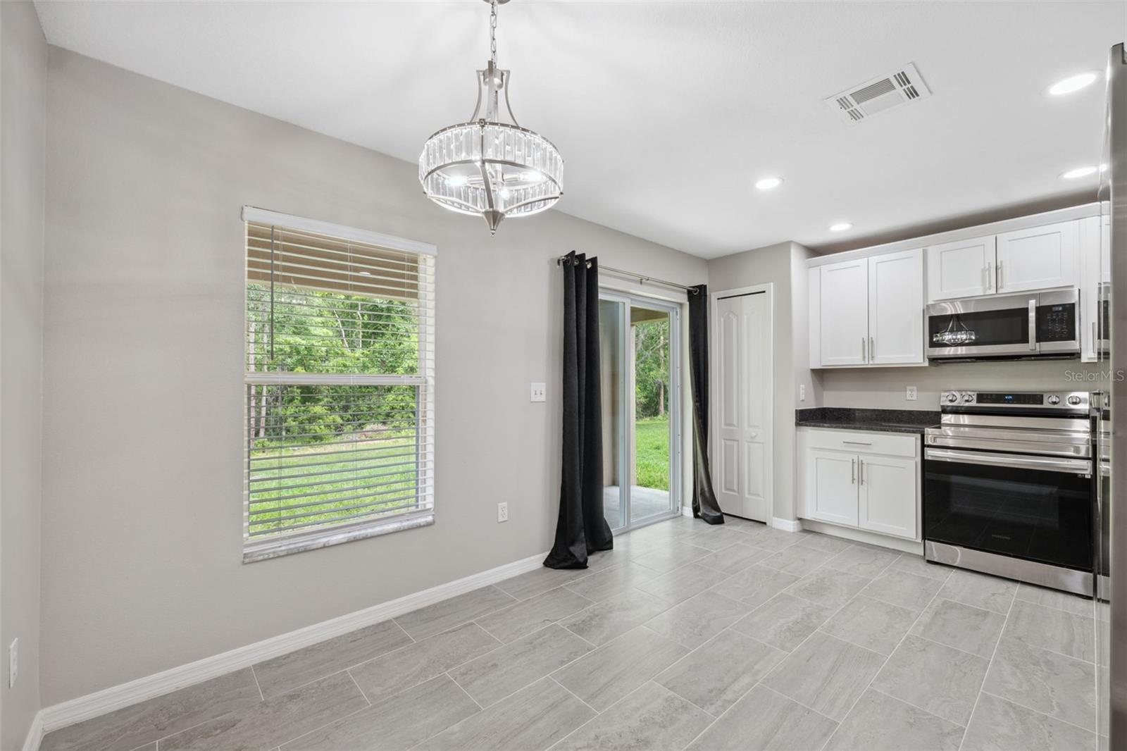 Image 12 of 66 For 12534 Chenwood Avenue