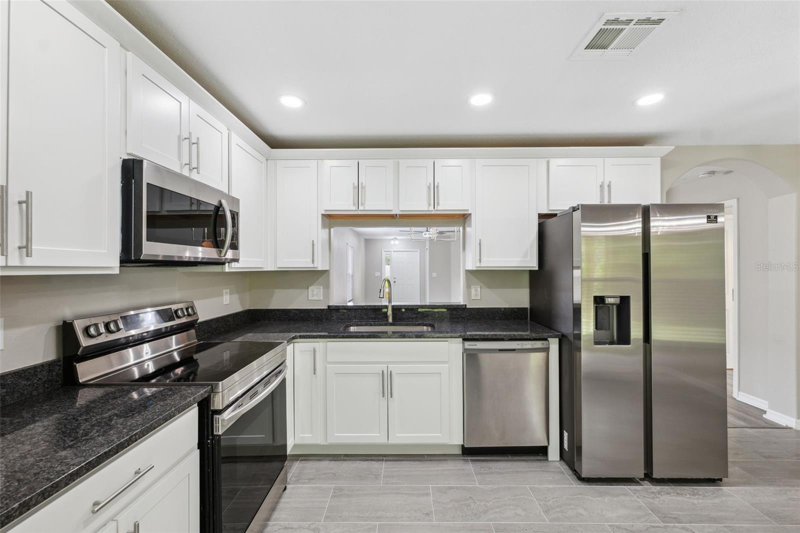 Image 13 of 66 For 12534 Chenwood Avenue