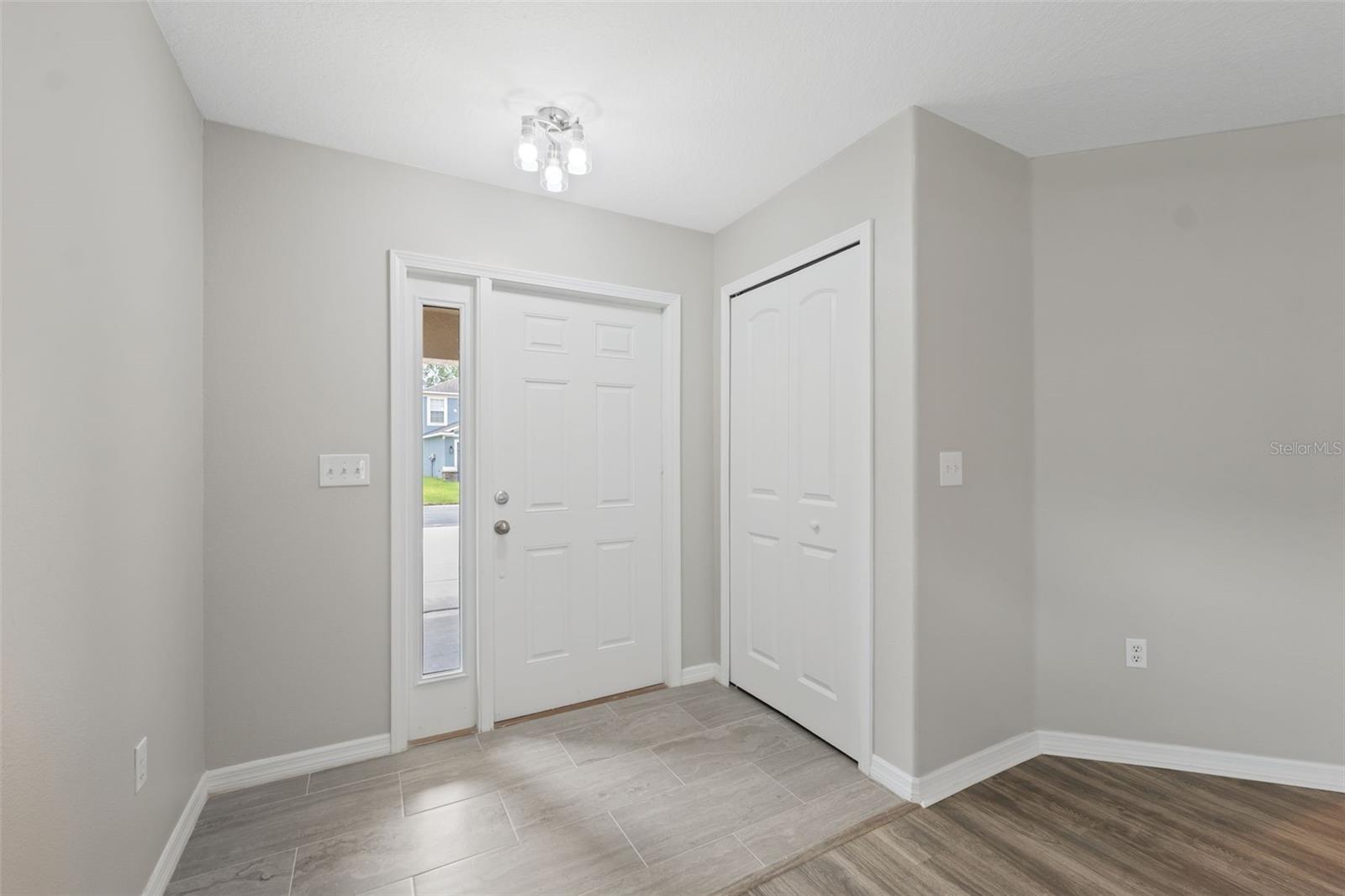 Image 17 of 66 For 12534 Chenwood Avenue