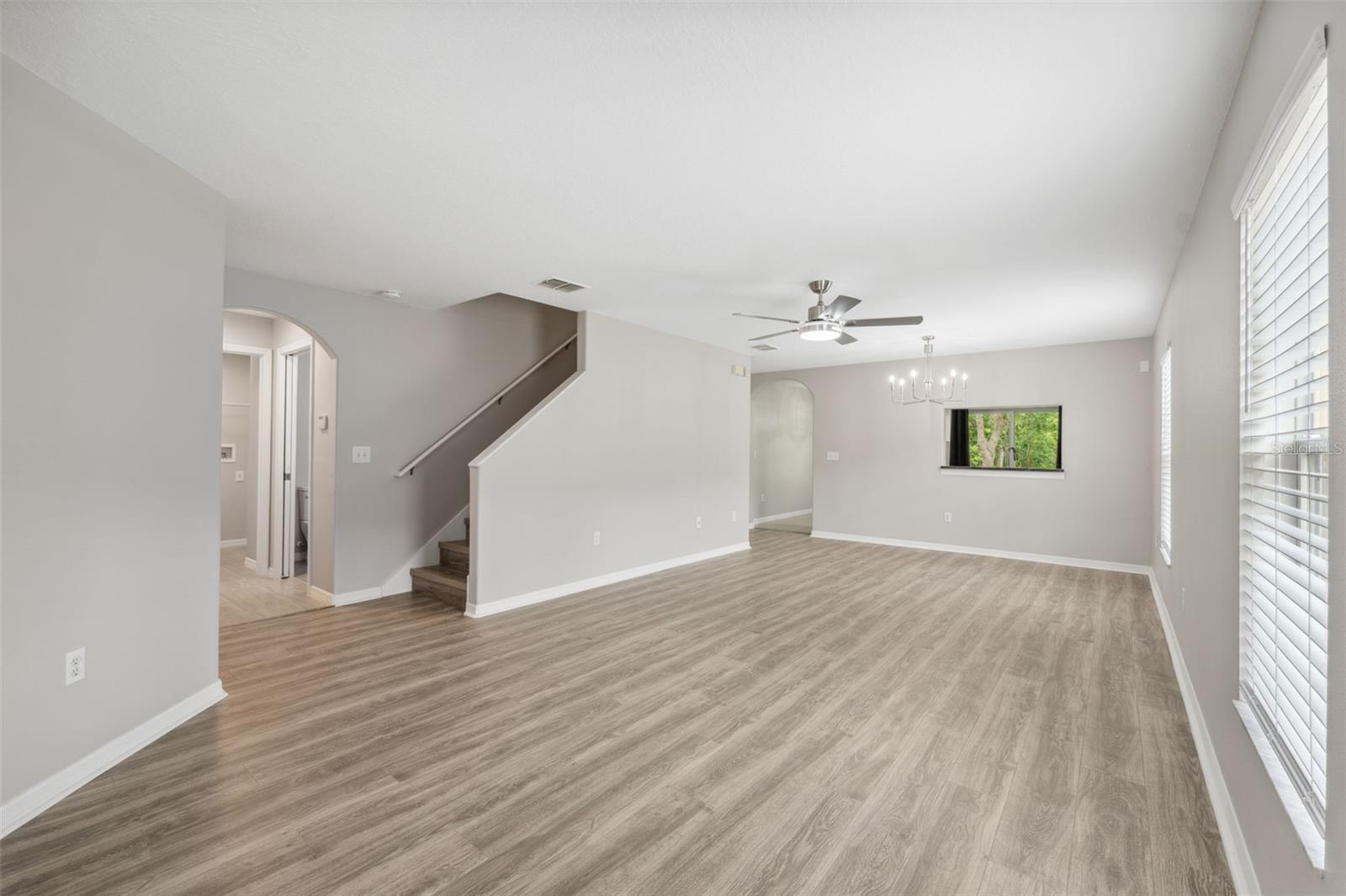 Image 18 of 66 For 12534 Chenwood Avenue