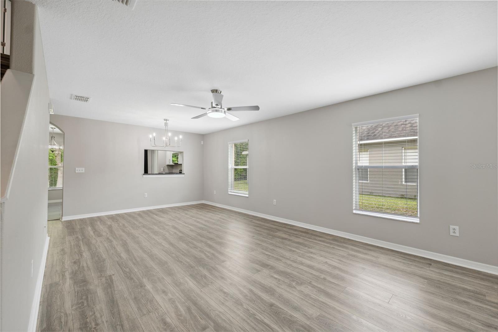 Image 19 of 66 For 12534 Chenwood Avenue
