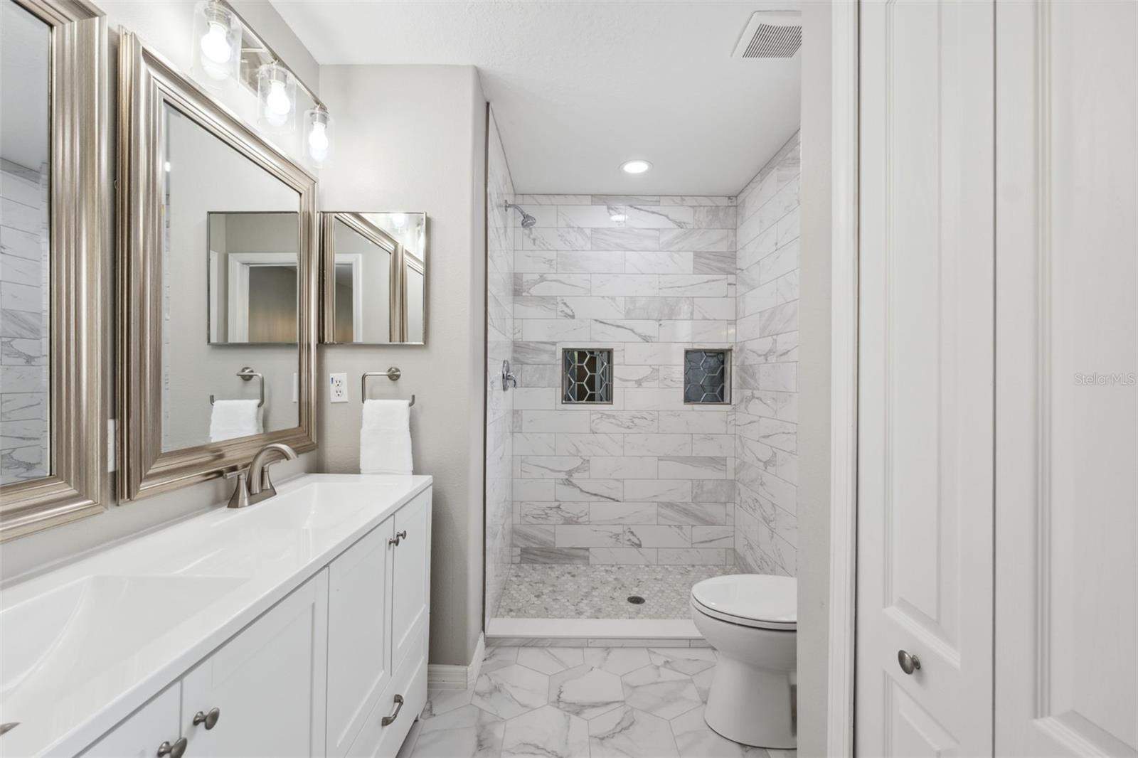 Image 2 of 66 For 12534 Chenwood Avenue