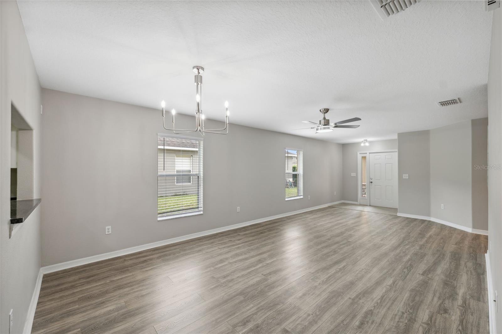 Image 20 of 66 For 12534 Chenwood Avenue