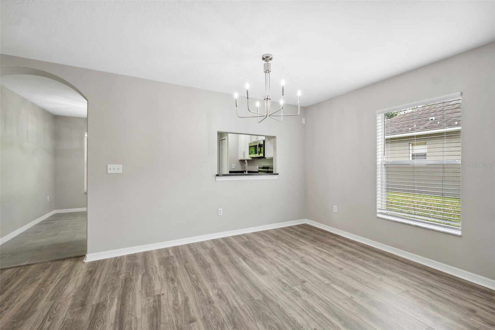 Image 21 of 66 For 12534 Chenwood Avenue