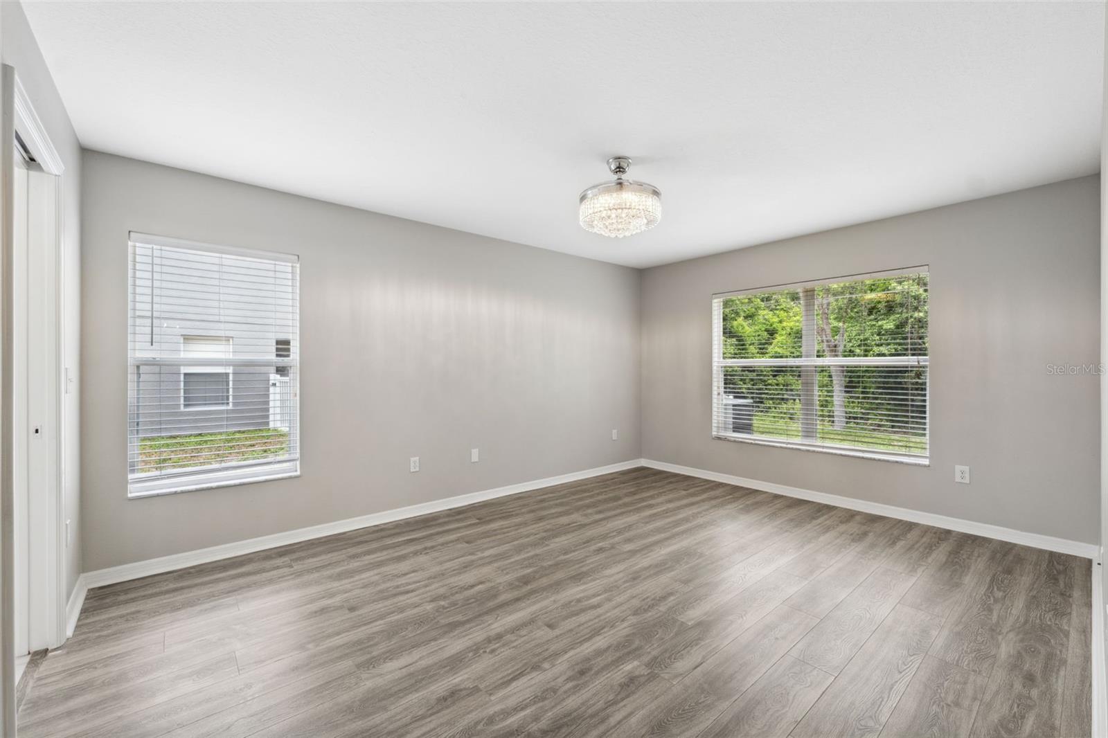 Image 22 of 66 For 12534 Chenwood Avenue