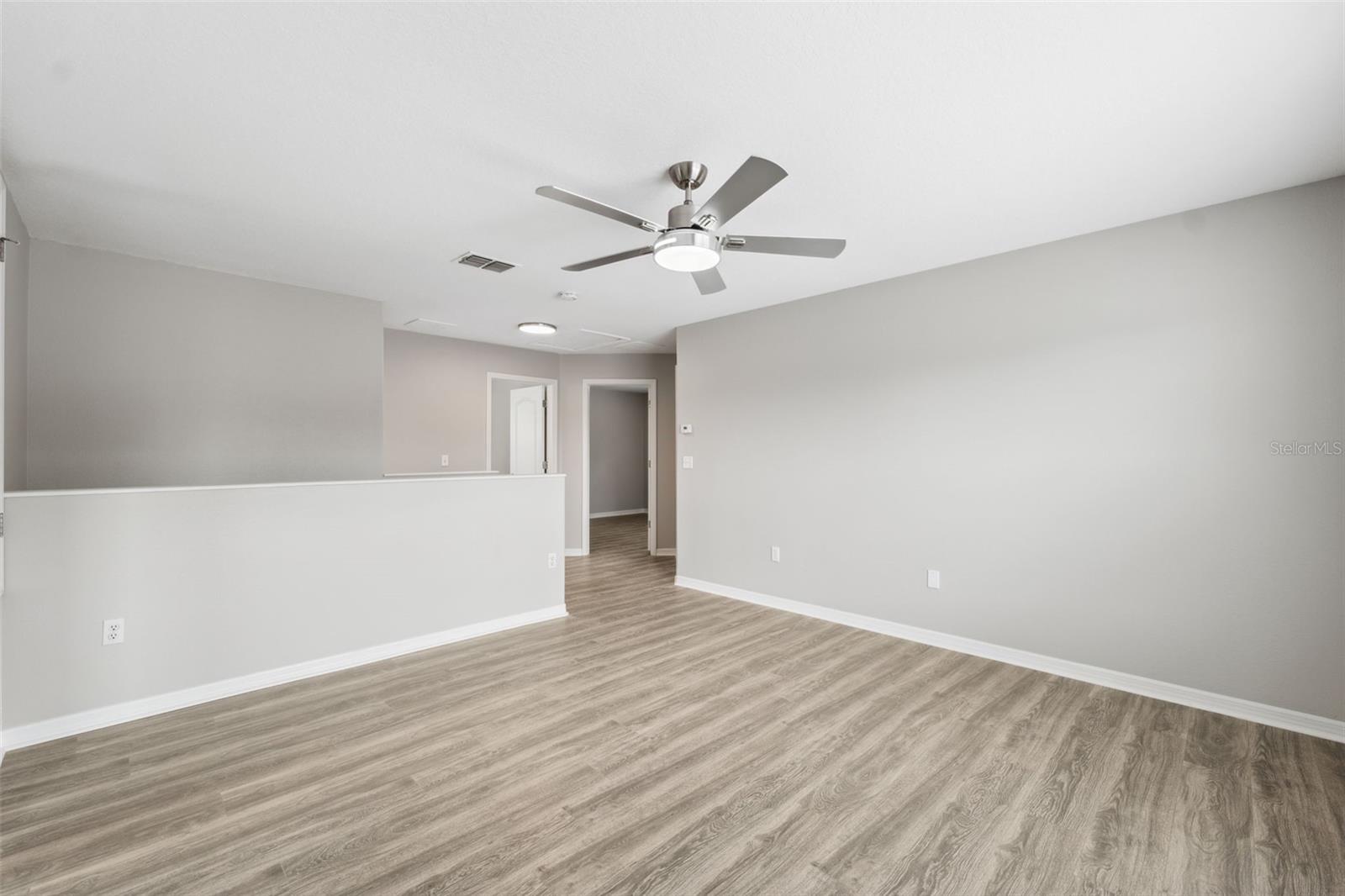 Image 29 of 66 For 12534 Chenwood Avenue