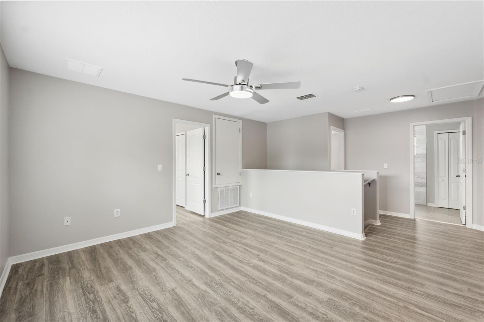 Image 30 of 66 For 12534 Chenwood Avenue
