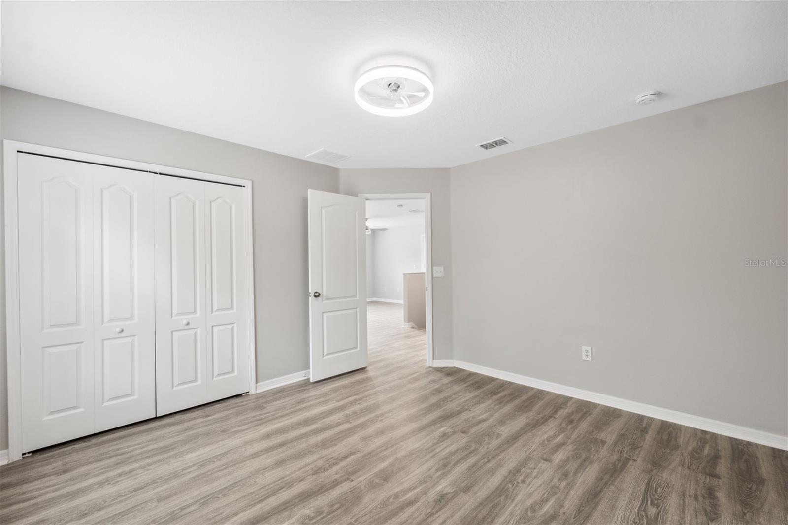 Image 32 of 66 For 12534 Chenwood Avenue