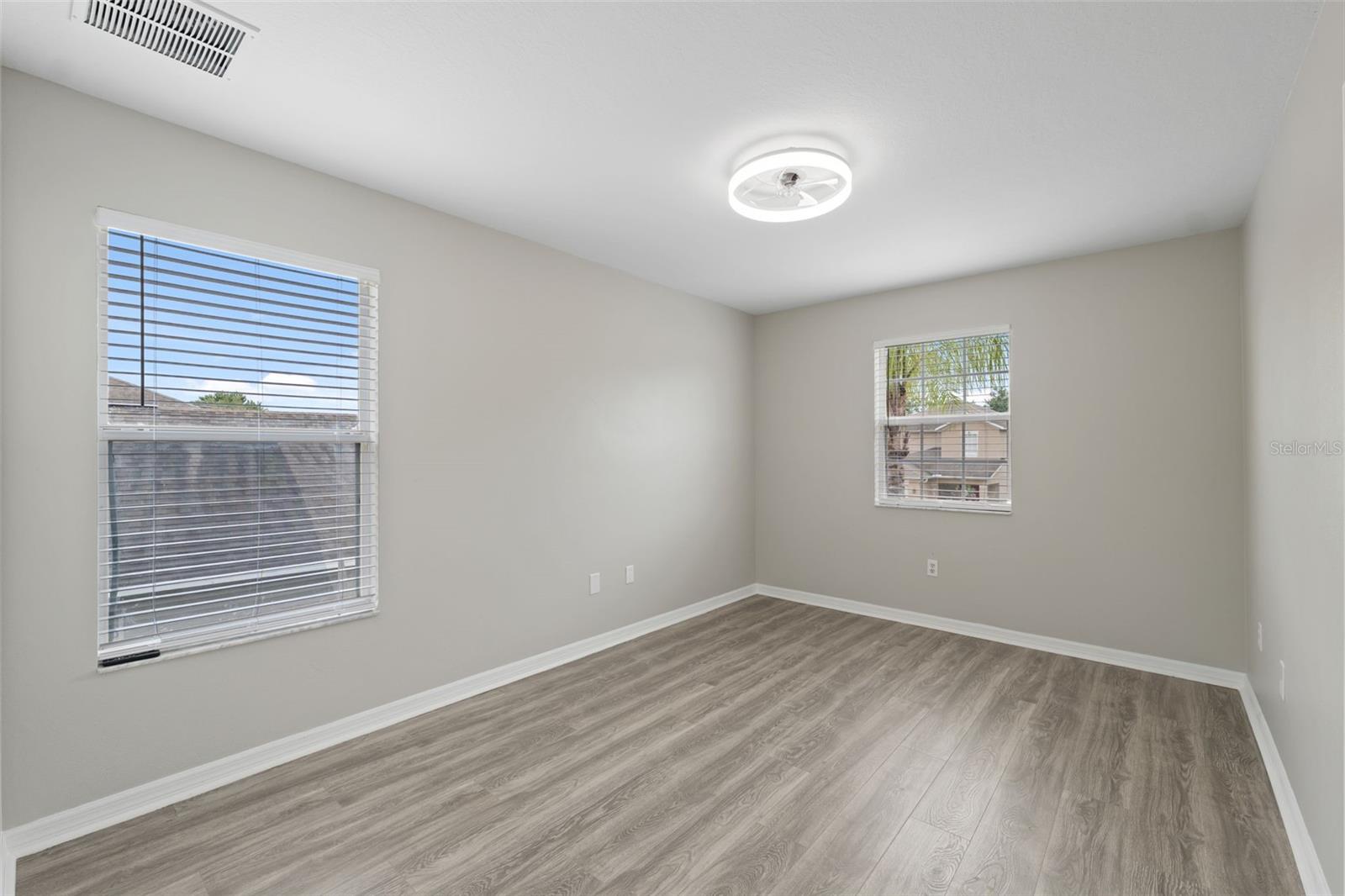 Image 33 of 66 For 12534 Chenwood Avenue