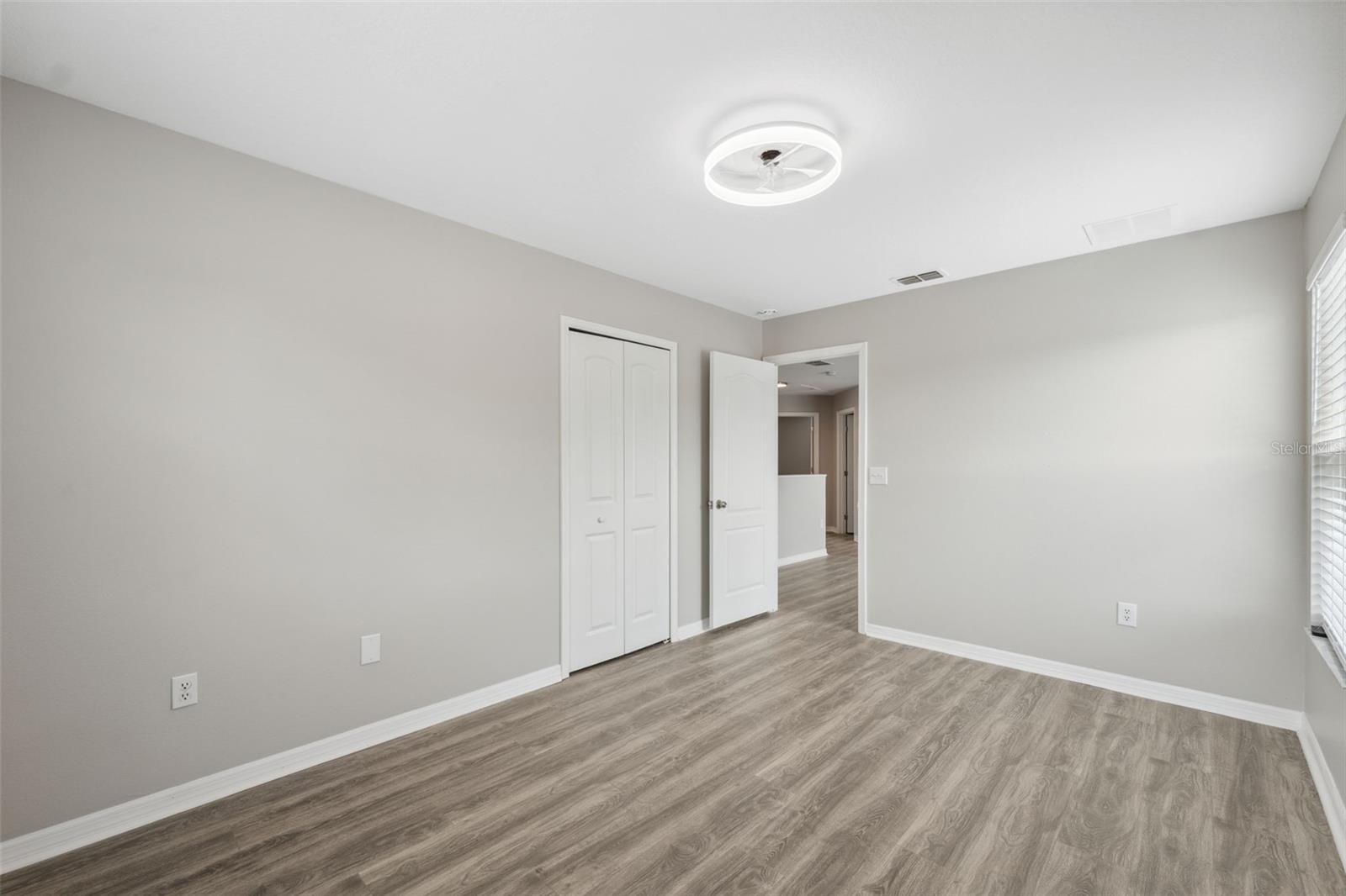 Image 34 of 66 For 12534 Chenwood Avenue