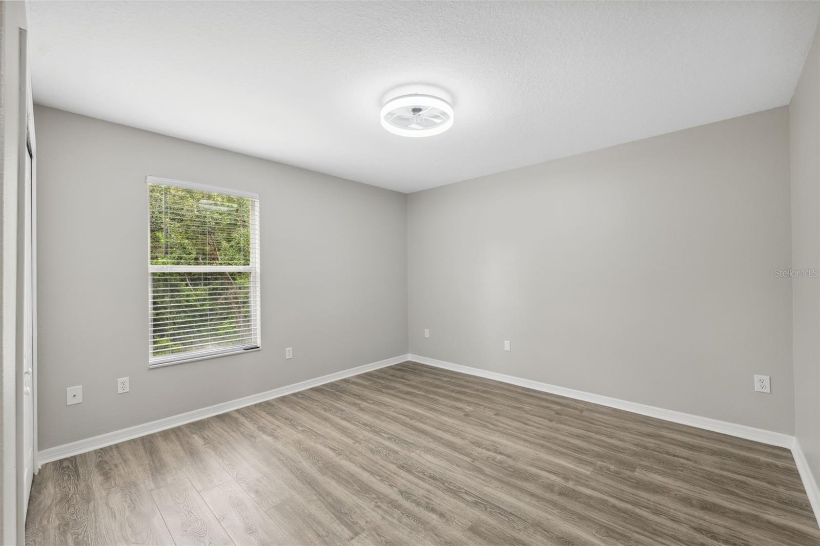 Image 35 of 66 For 12534 Chenwood Avenue